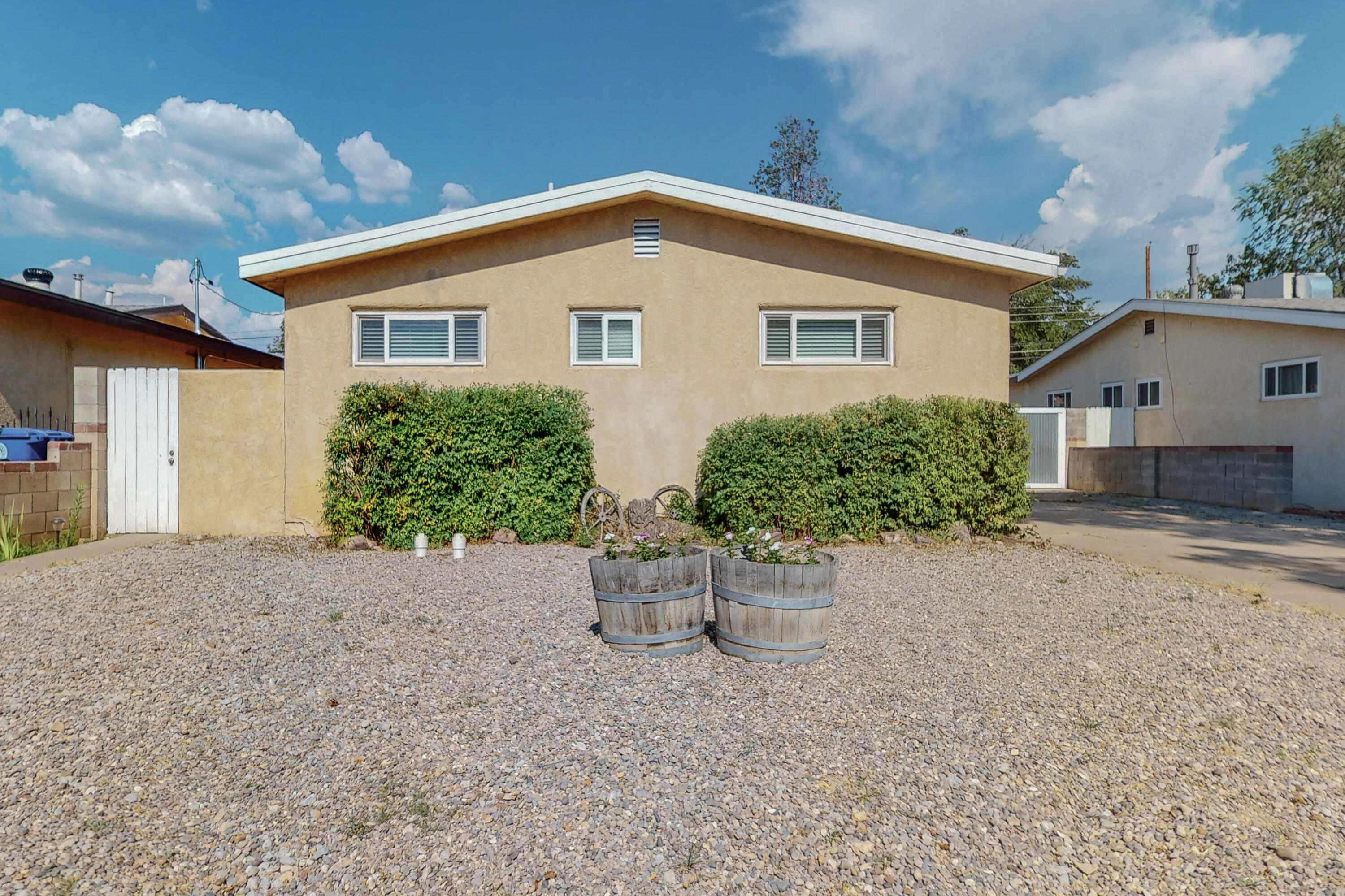 1108 Alcazar Street NE
