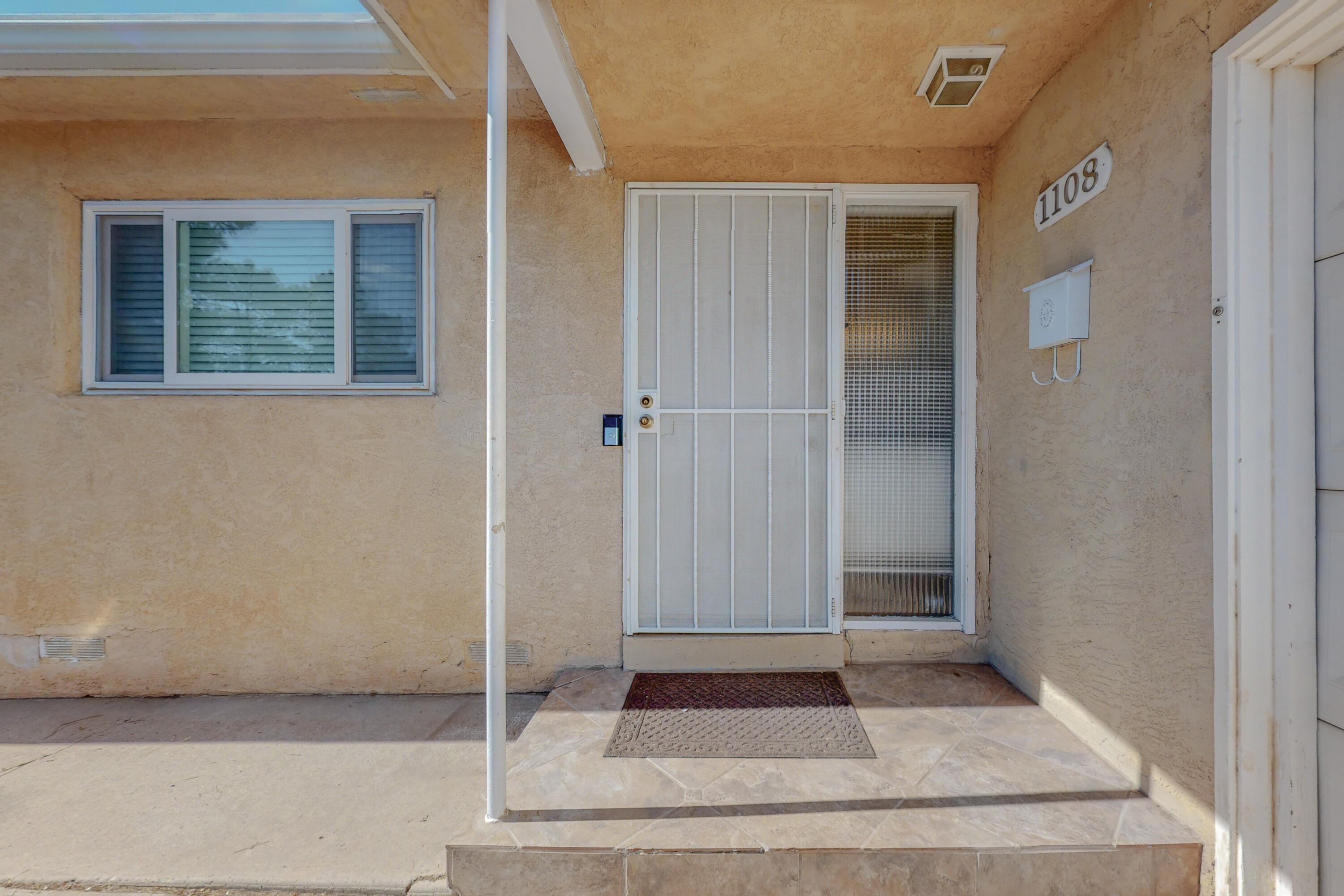 1108 Alcazar Street NE