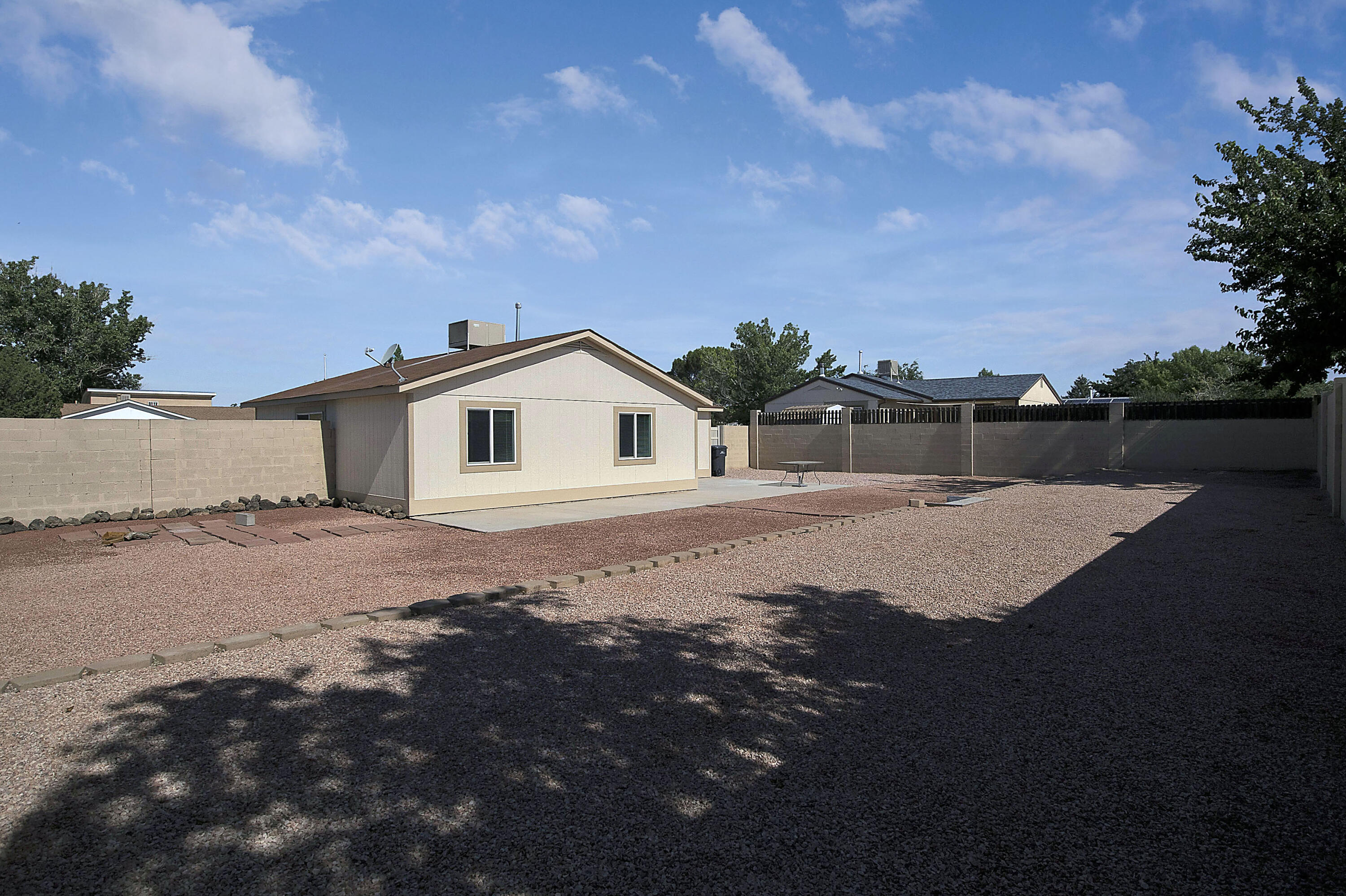 947 NYASA Road SE