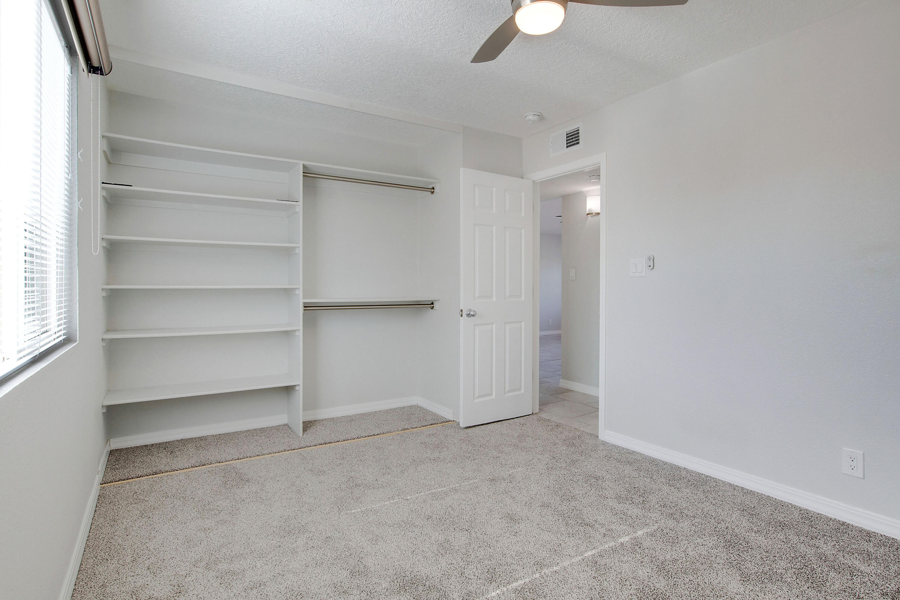 947 NYASA Road SE
