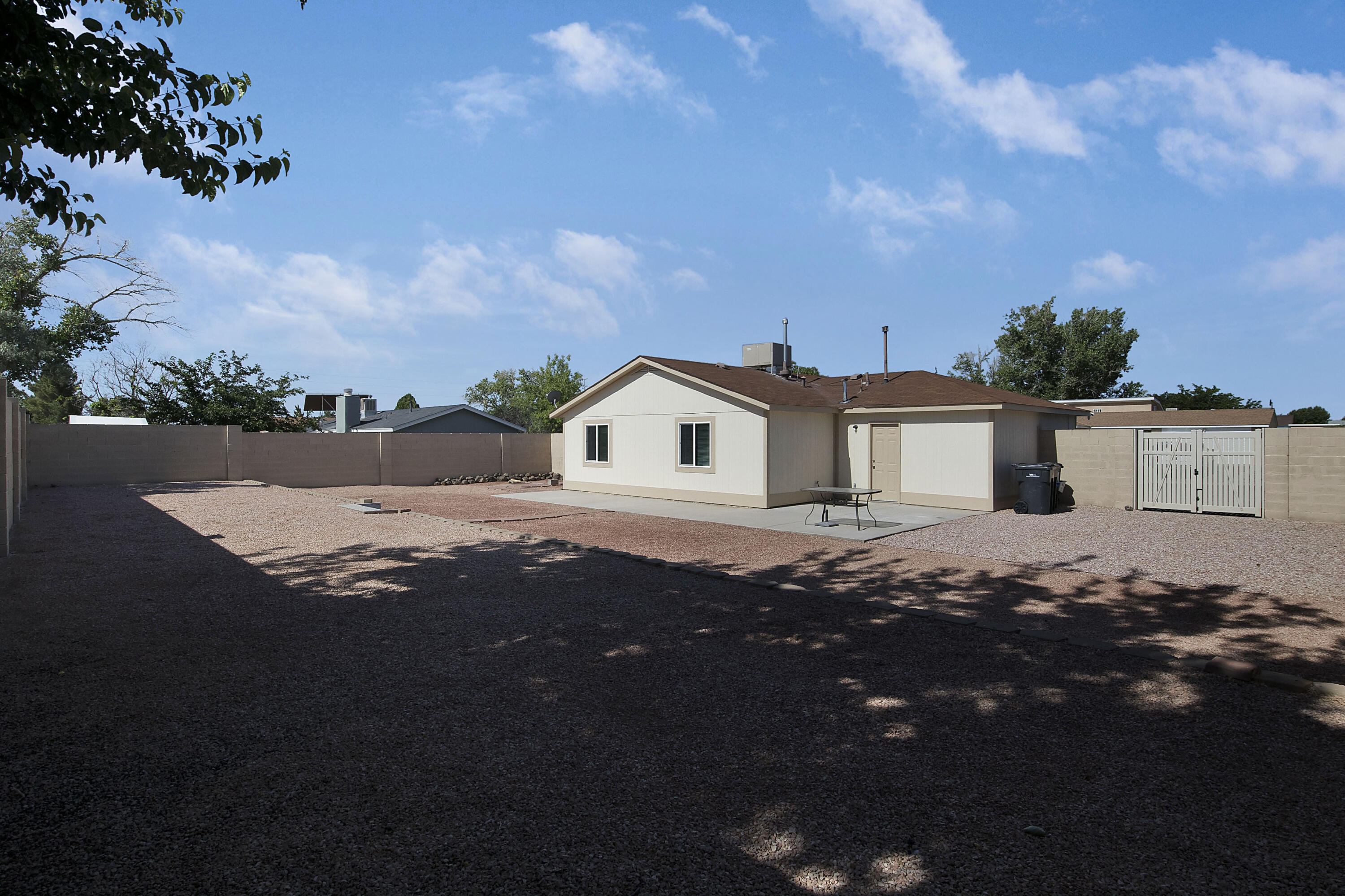 947 NYASA Road SE