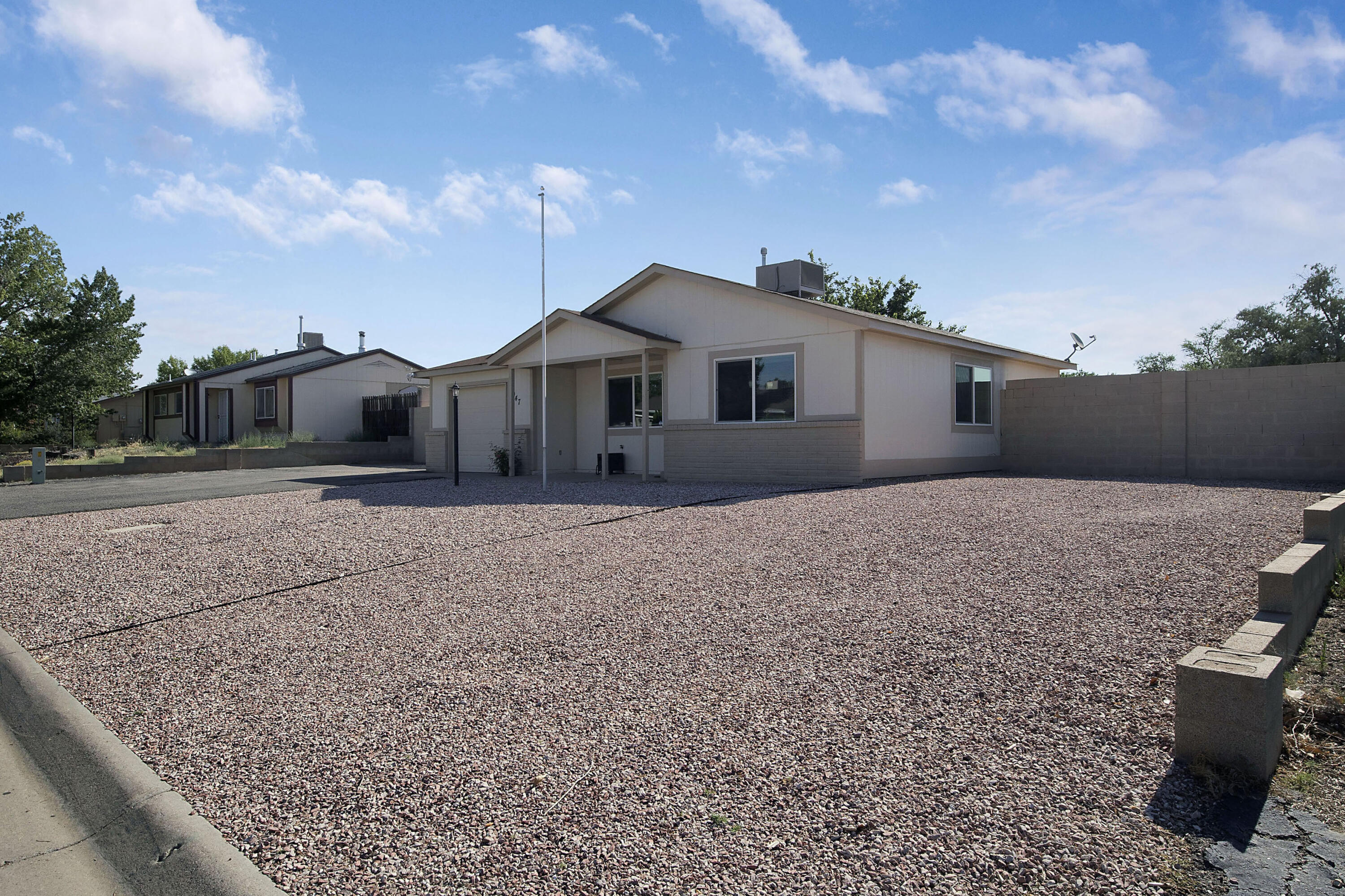 947 NYASA Road SE