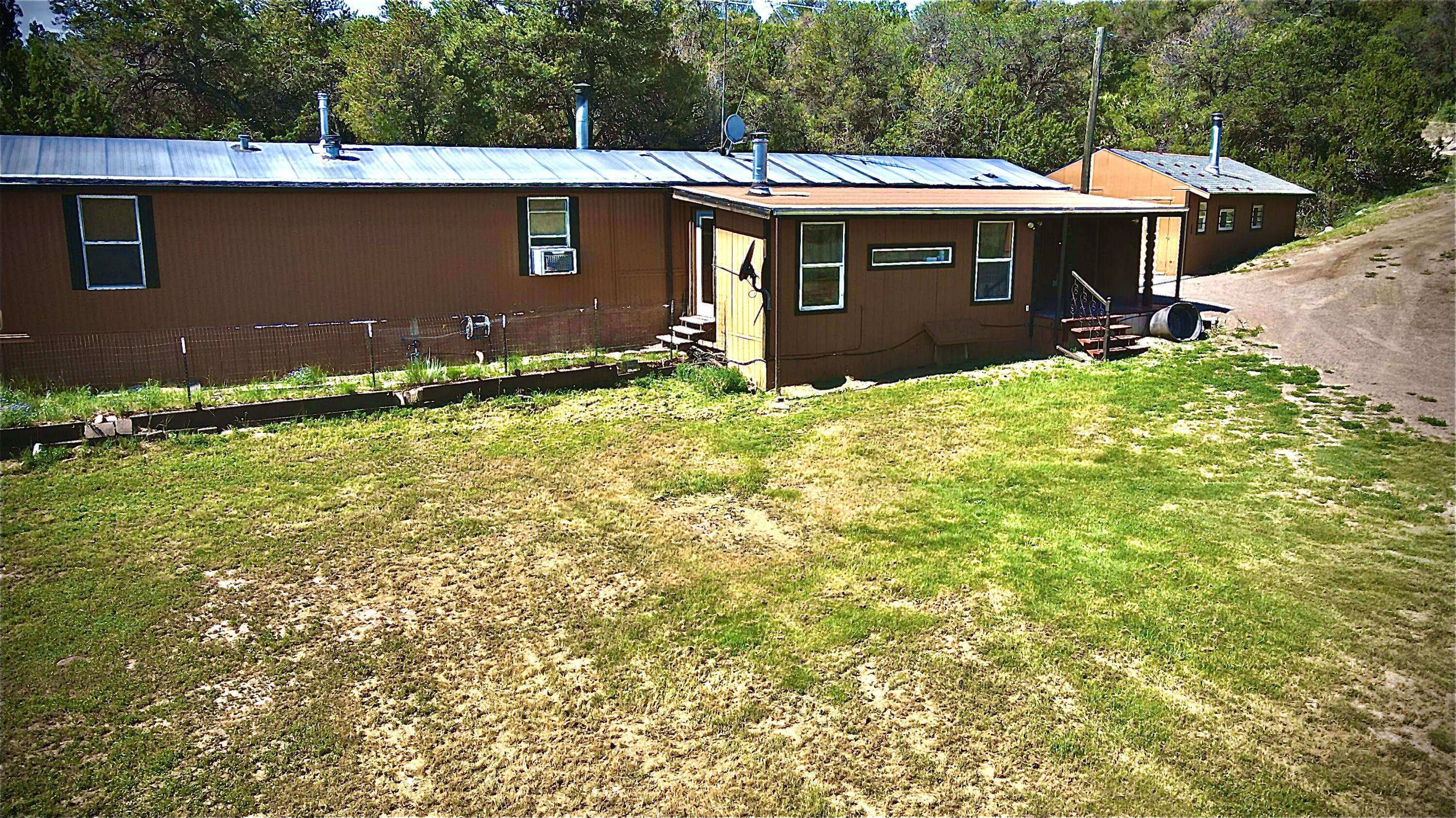 14 Cannelo Road