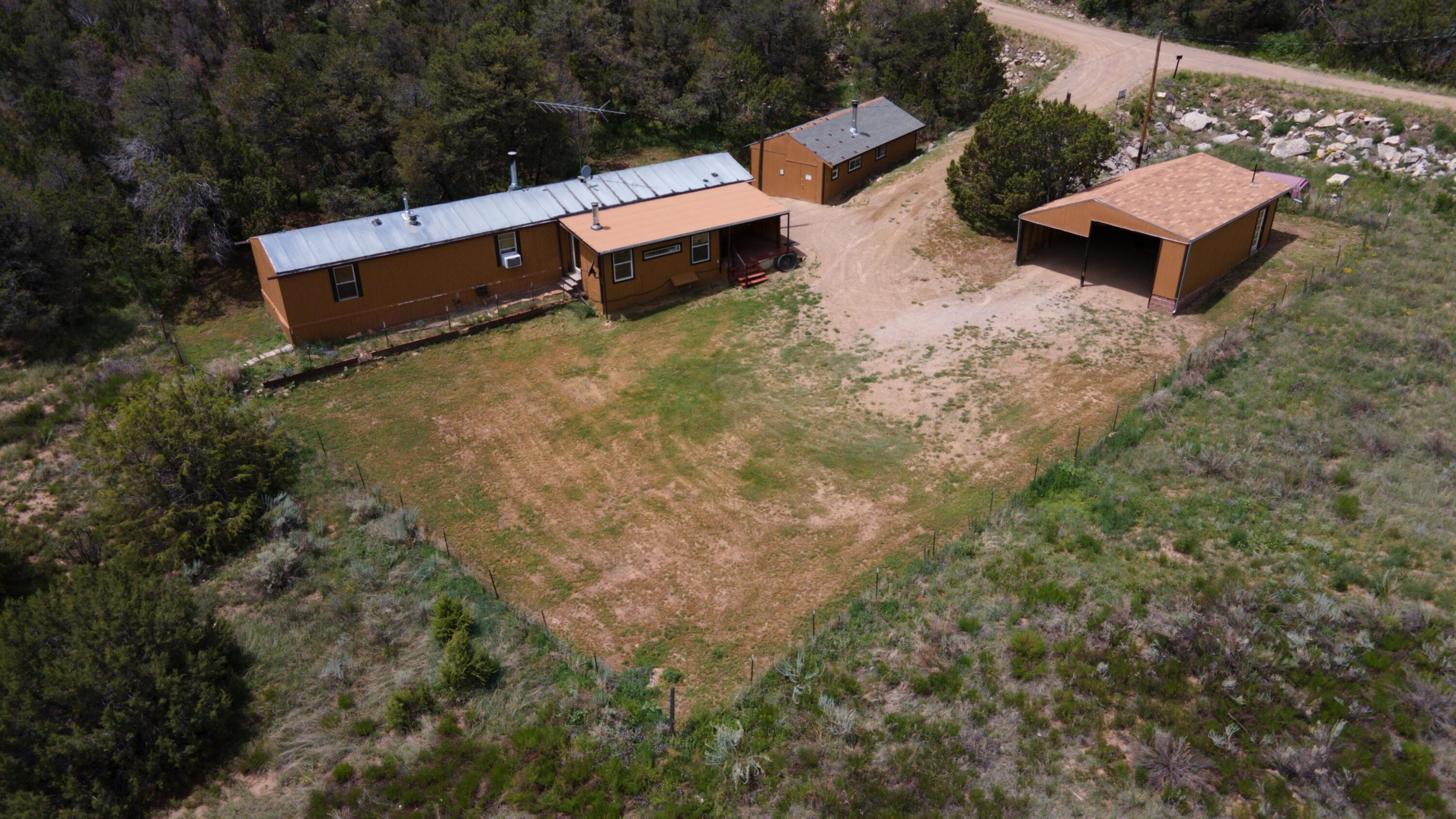 14 Cannelo Road