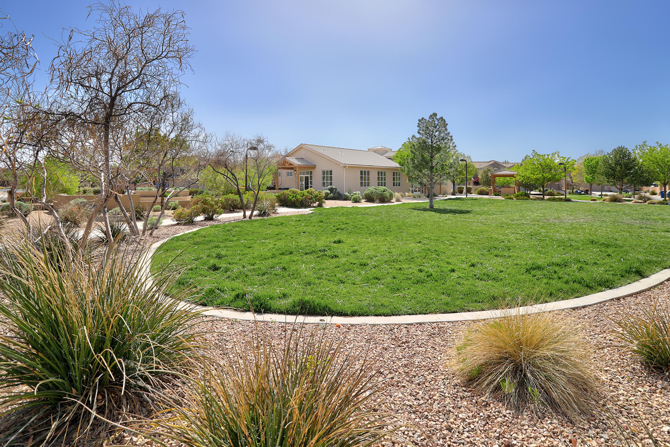 11028 FORT POINT Lane NE Unit: B