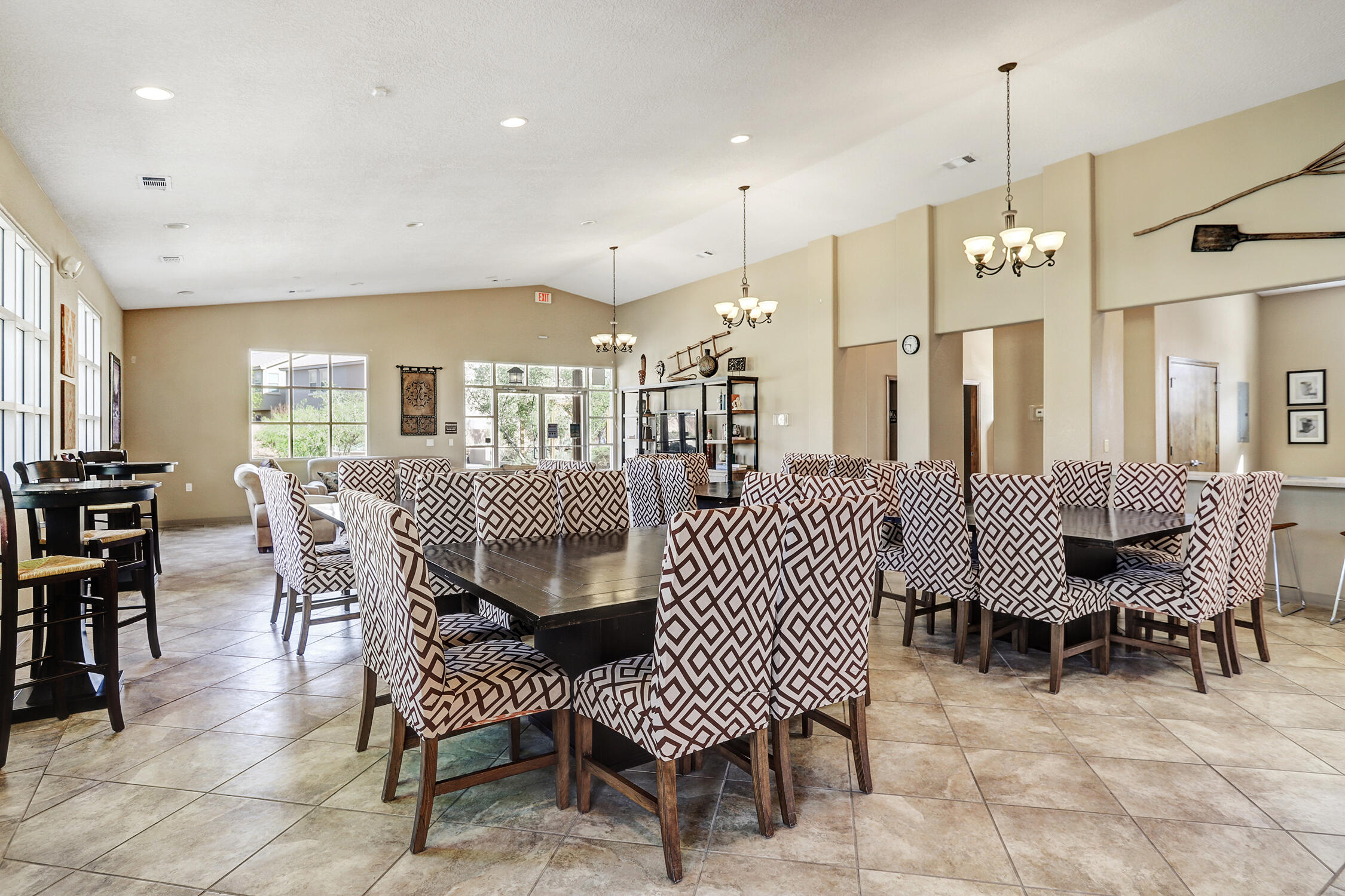 11028 FORT POINT Lane NE Unit: B