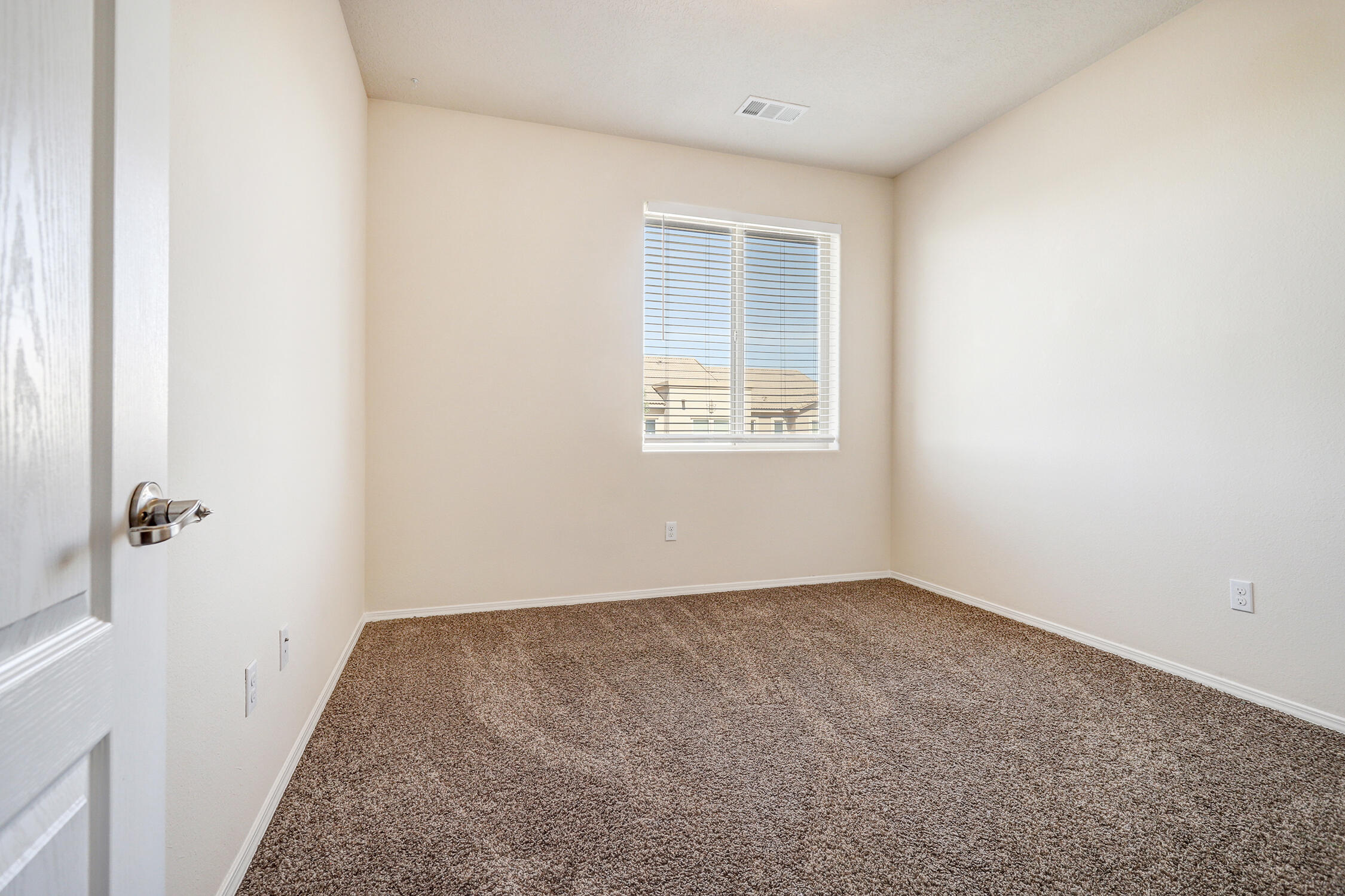 11028 FORT POINT Lane NE Unit: B