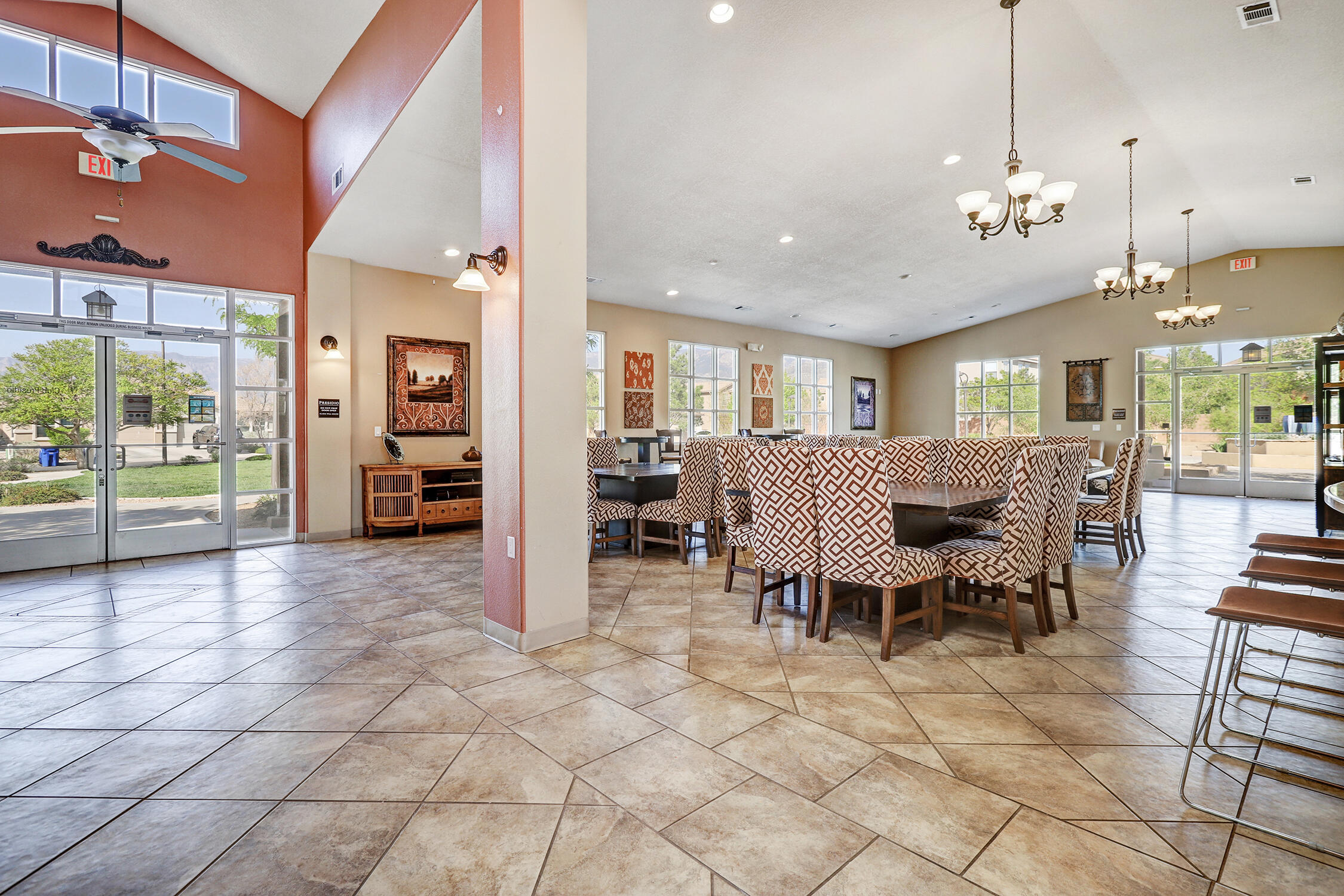 11028 FORT POINT Lane NE Unit: B