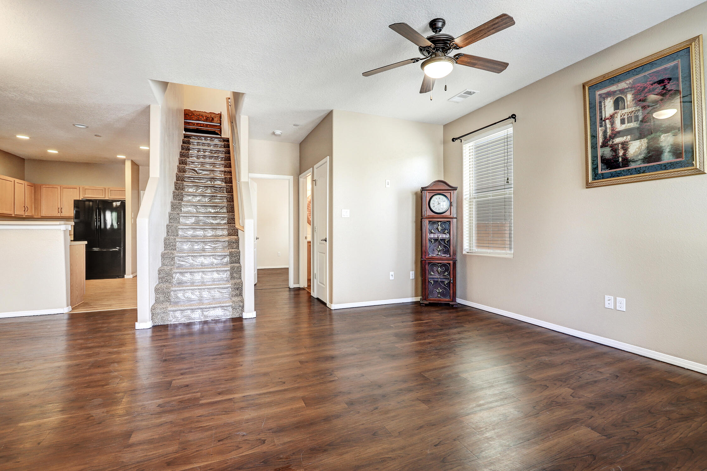 11028 FORT POINT Lane NE Unit: B