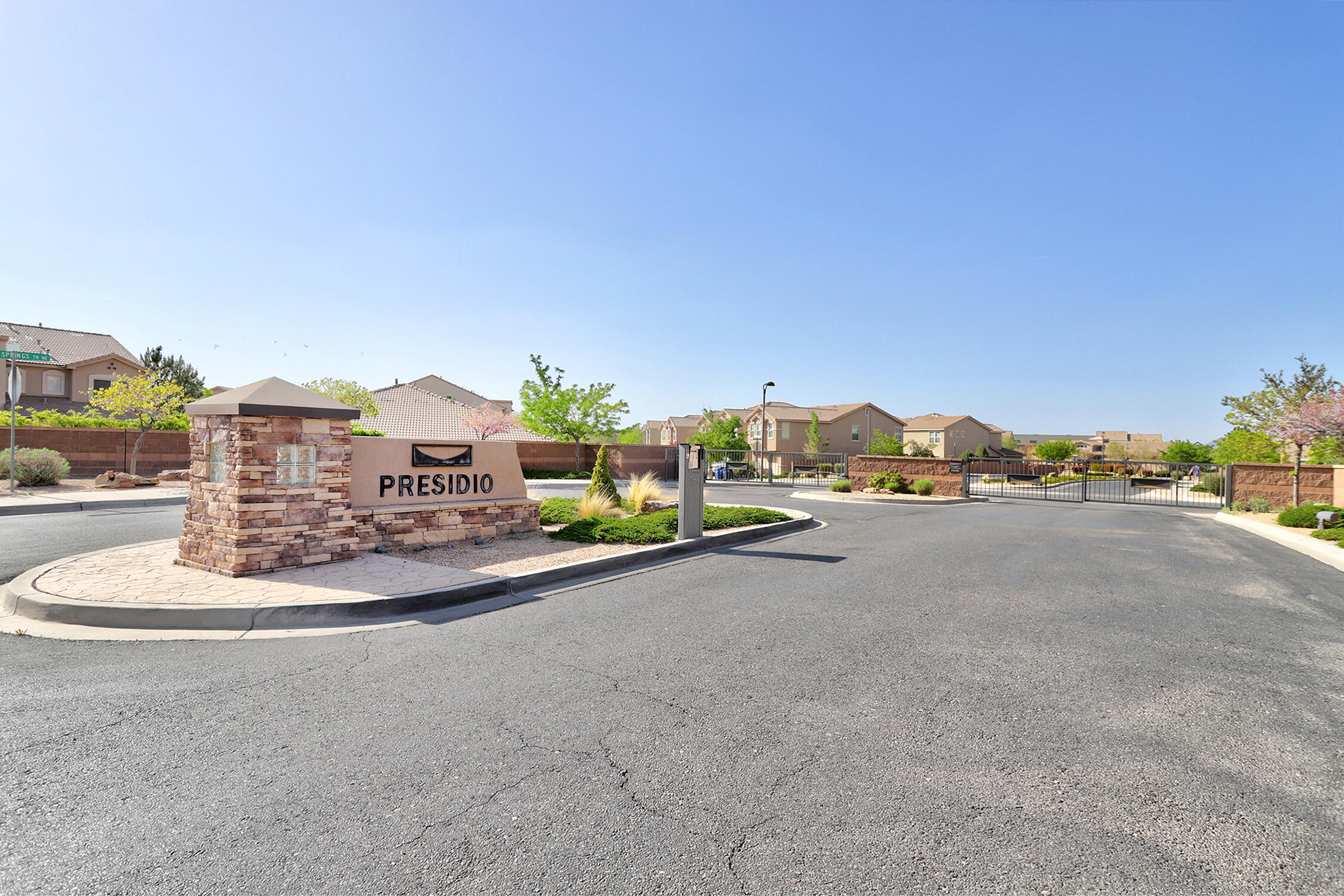 11028 FORT POINT Lane NE Unit: B