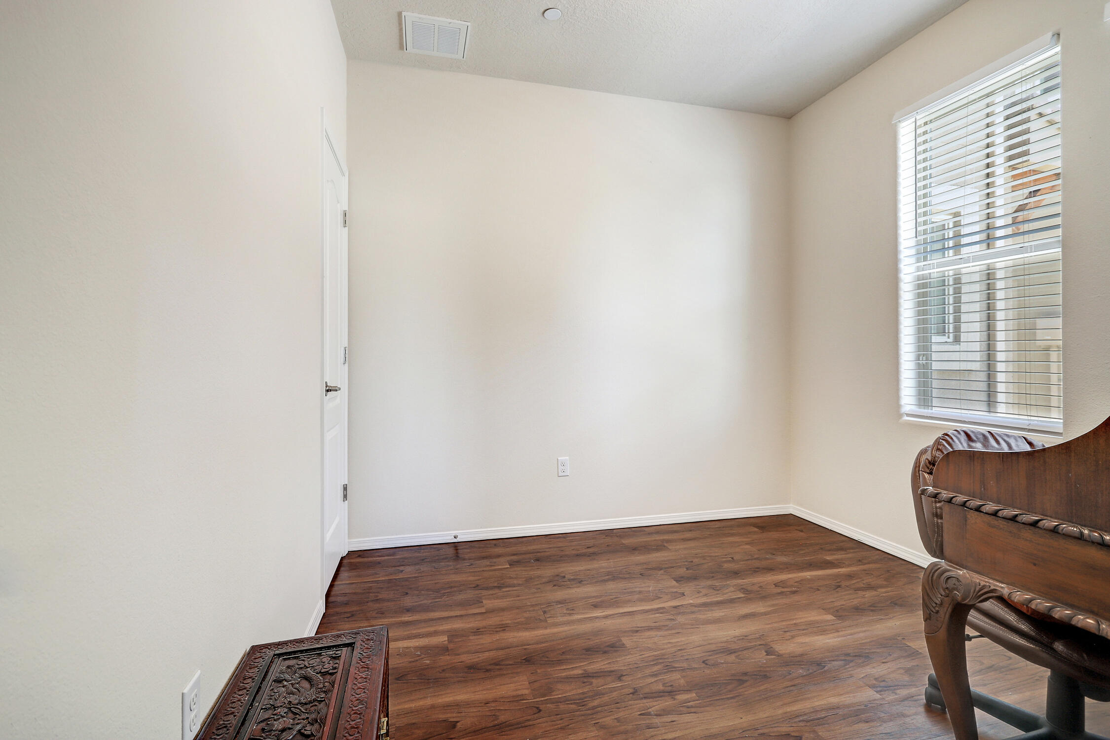 11028 FORT POINT Lane NE Unit: B