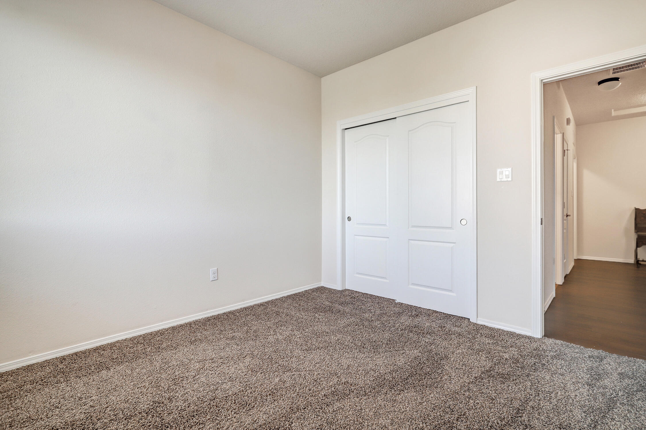11028 FORT POINT Lane NE Unit: B