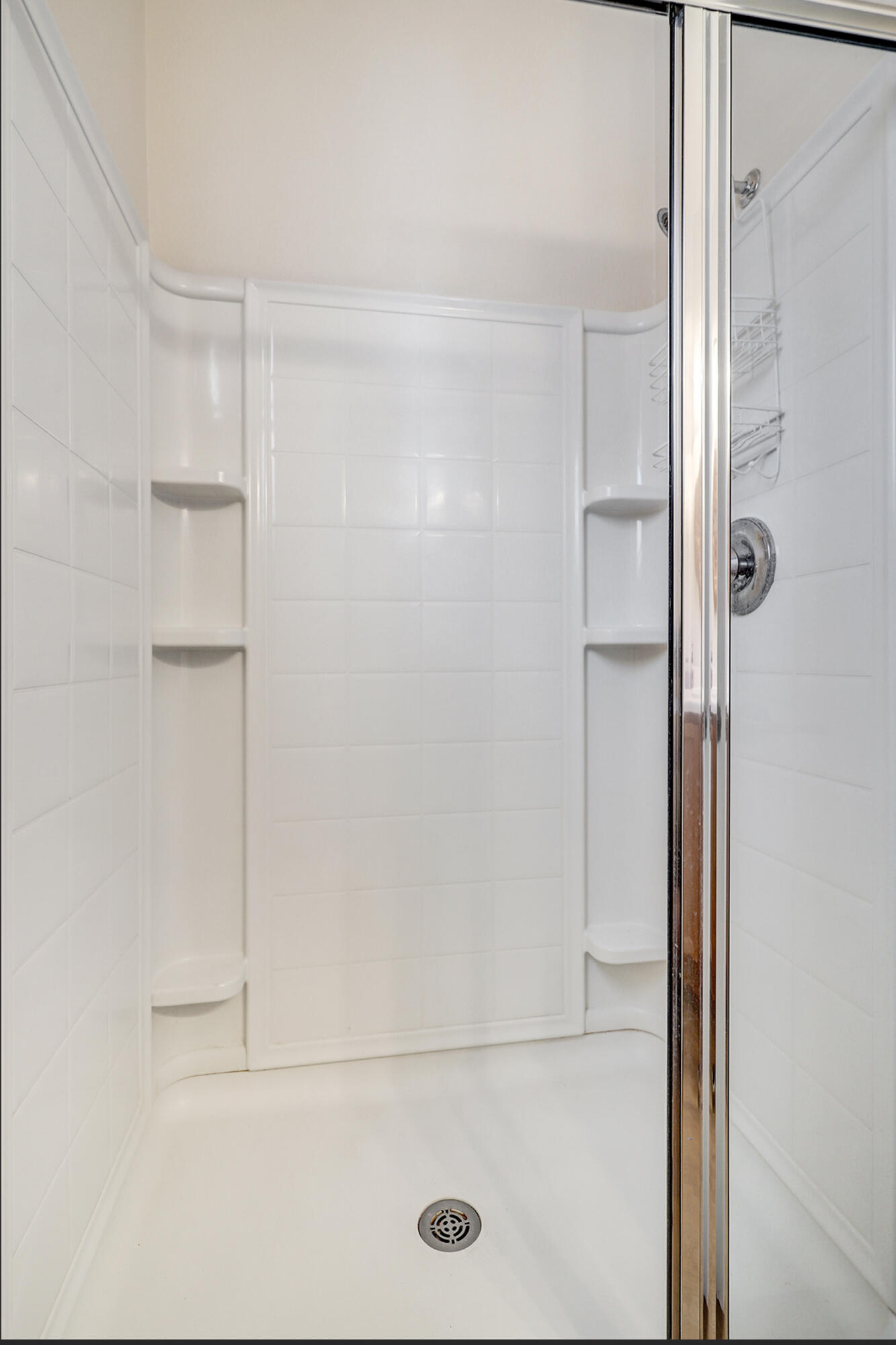11028 FORT POINT Lane NE Unit: B