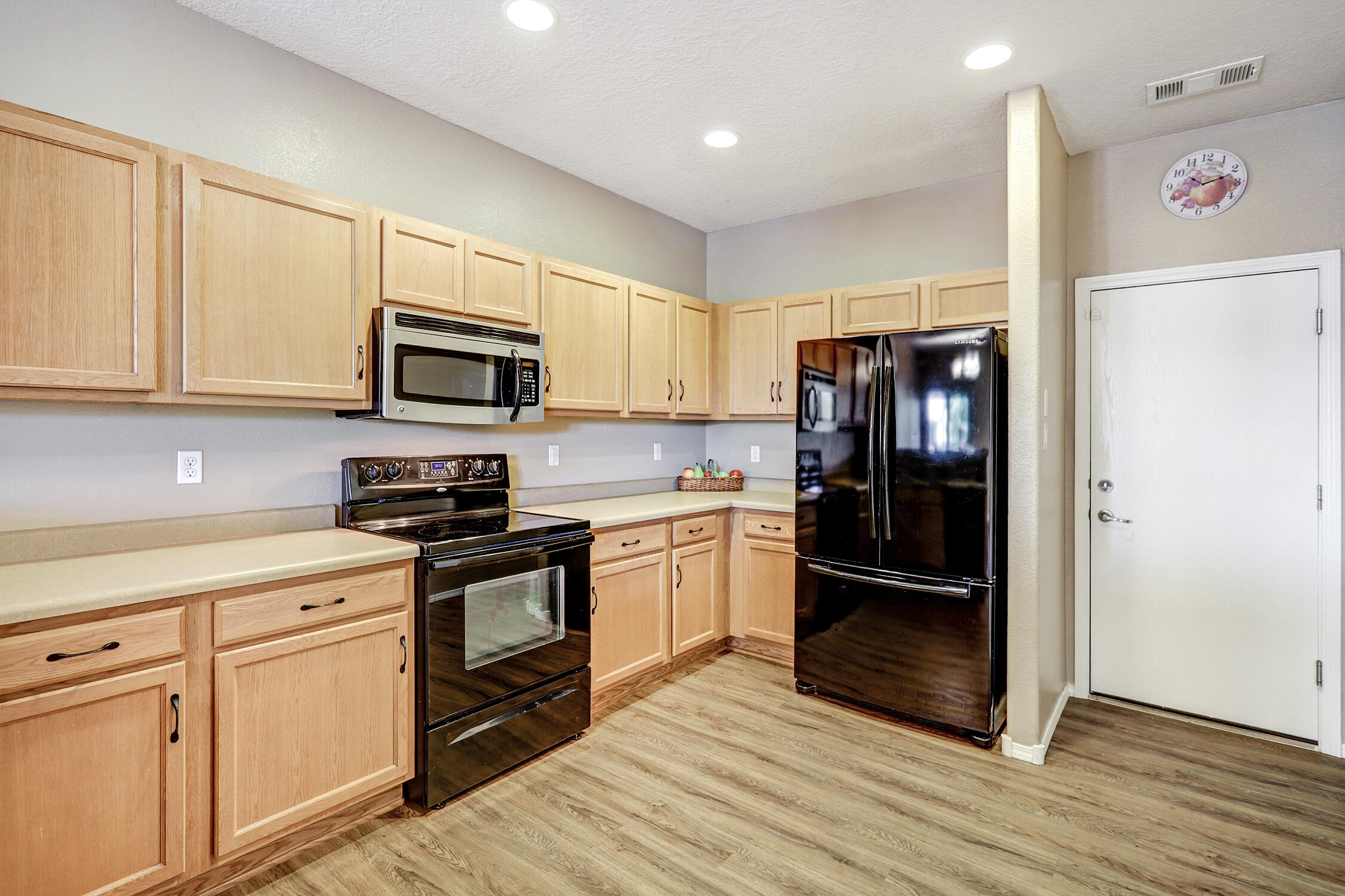 11028 FORT POINT Lane NE Unit: B