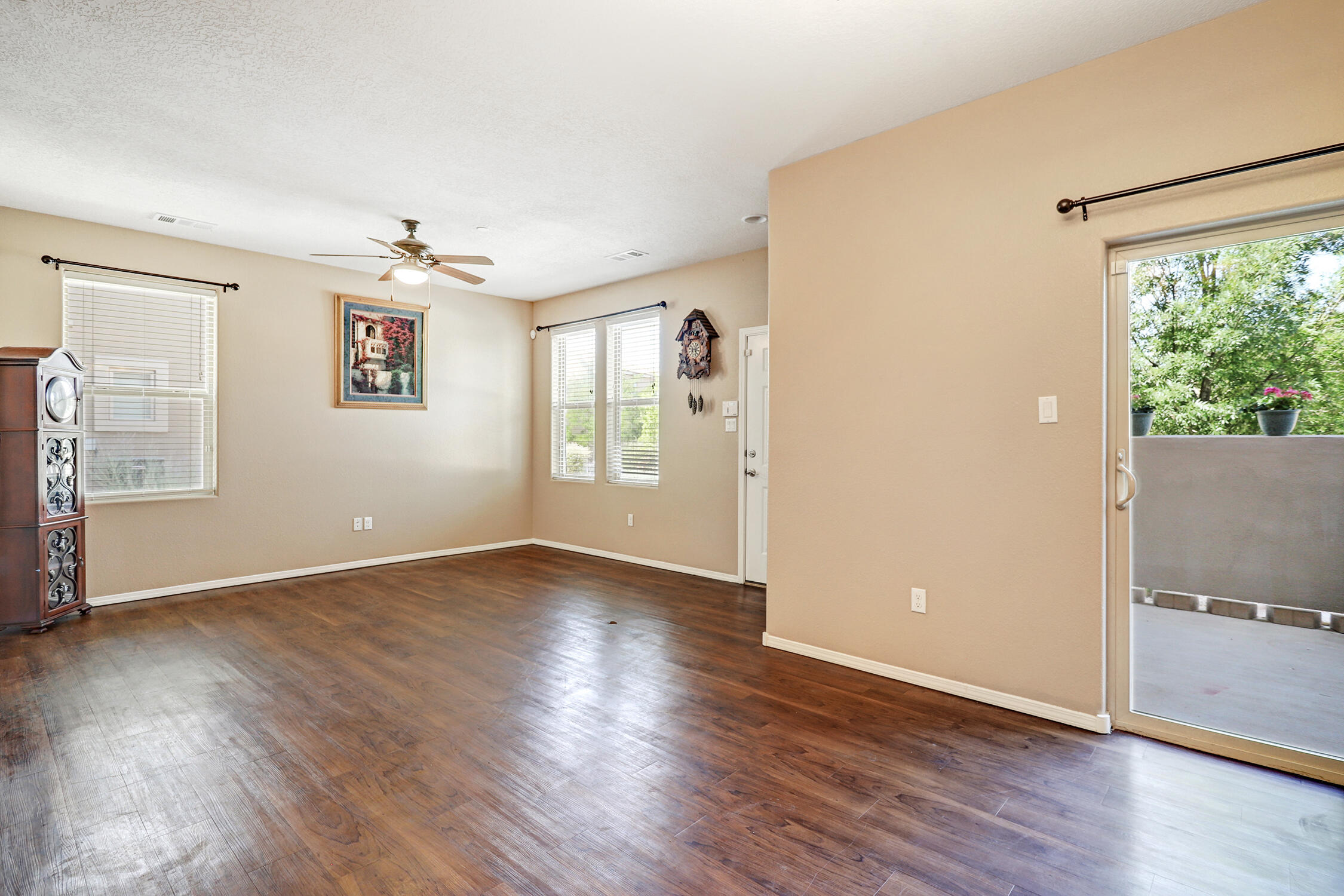 11028 FORT POINT Lane NE Unit: B