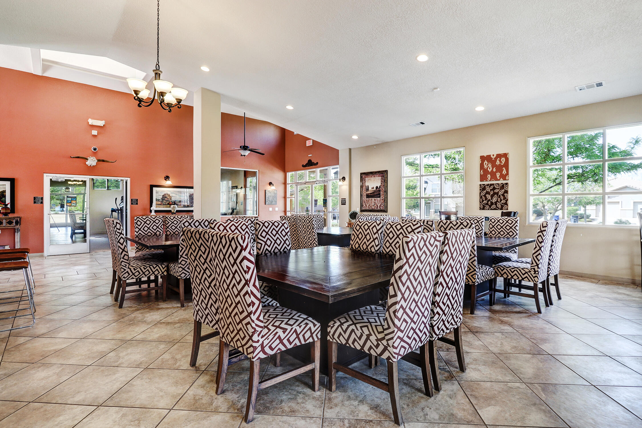 11028 FORT POINT Lane NE Unit: B