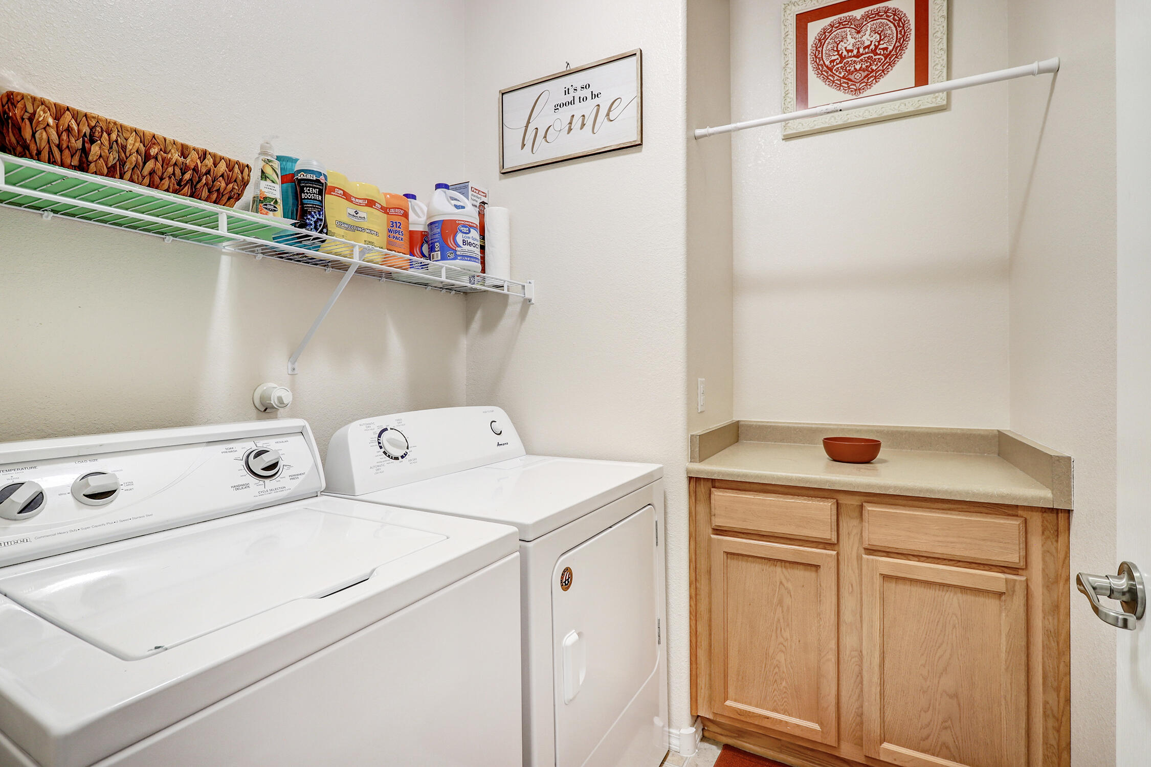 11028 FORT POINT Lane NE Unit: B