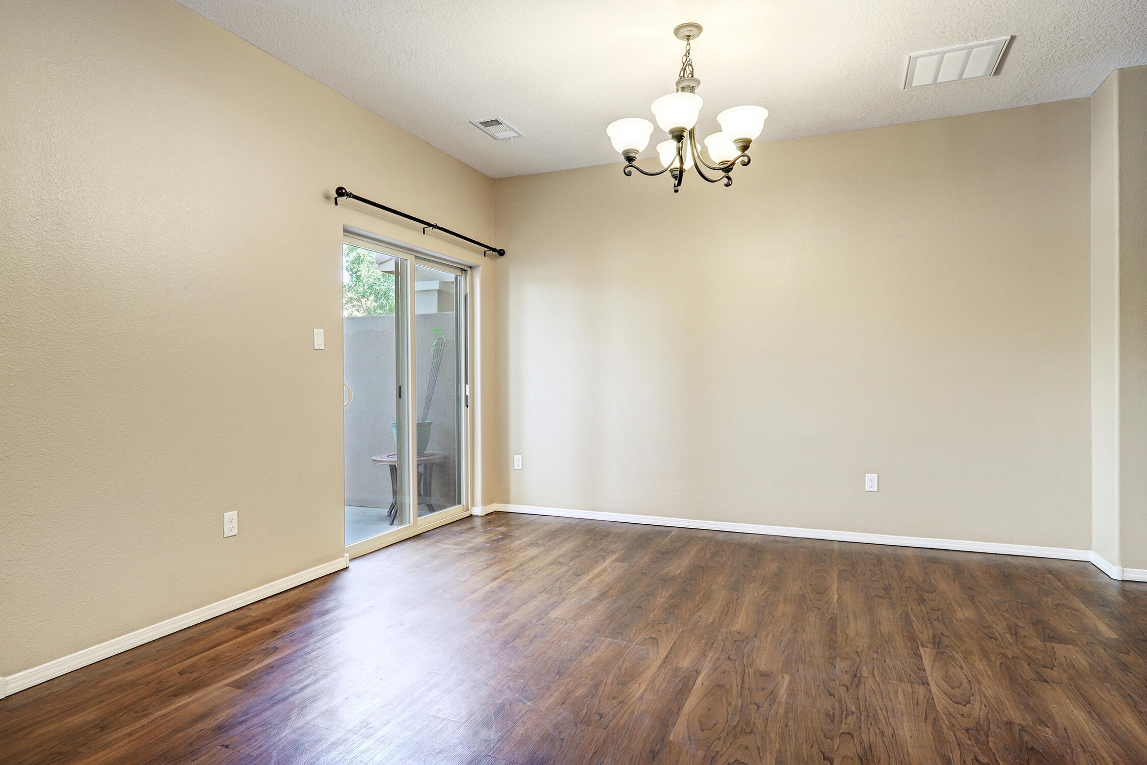 11028 FORT POINT Lane NE Unit: B