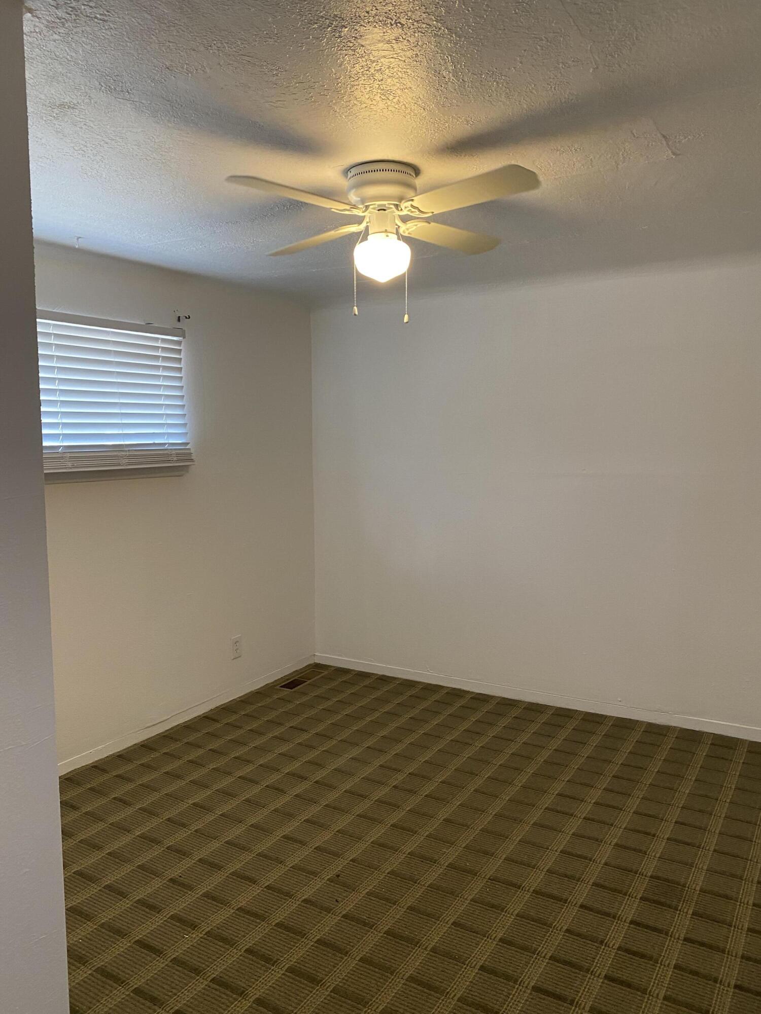 1400 BLAKE Road SW