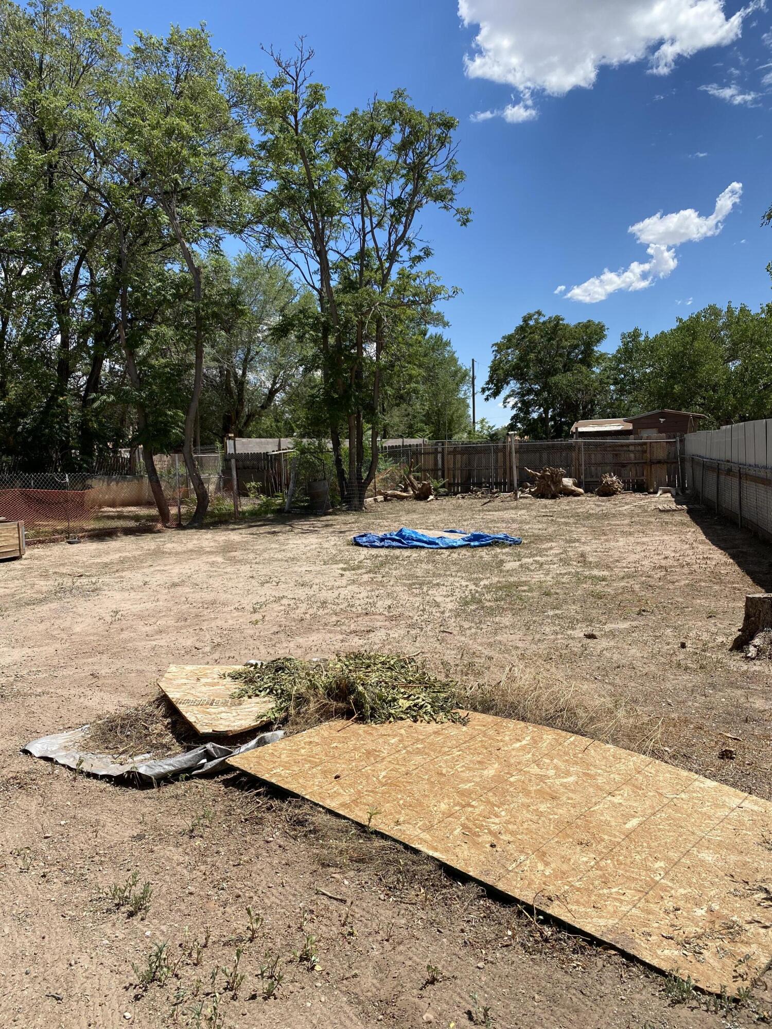 1400 BLAKE Road SW