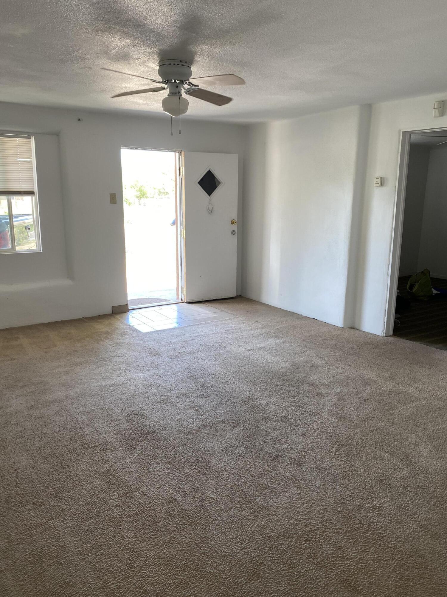 1400 BLAKE Road SW