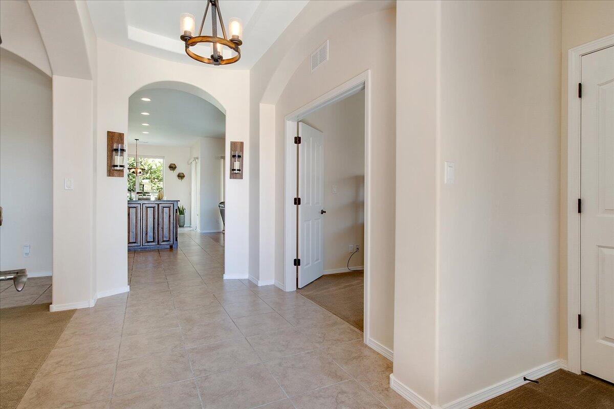 1001 PALO ALTO Court