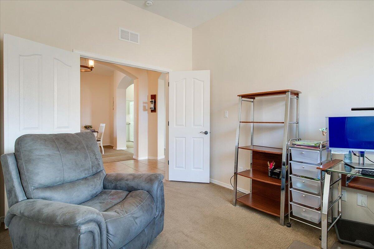 1001 PALO ALTO Court