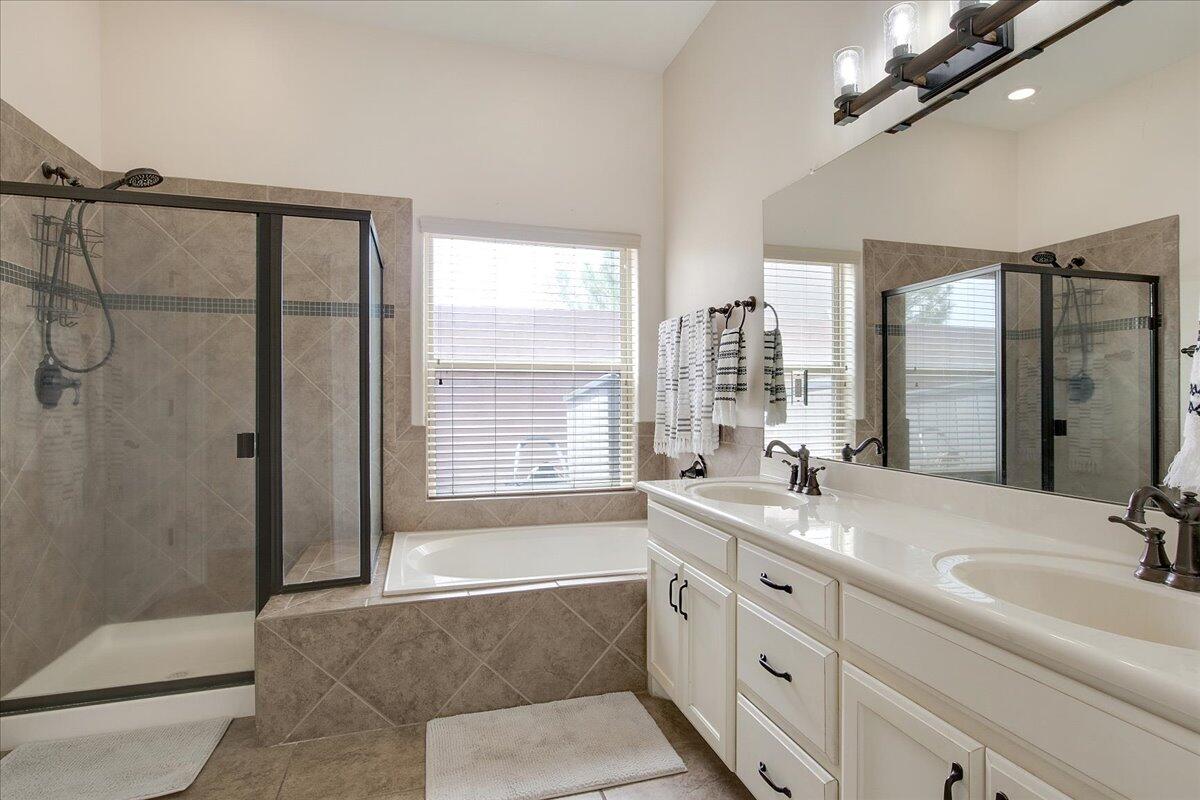 1001 PALO ALTO Court