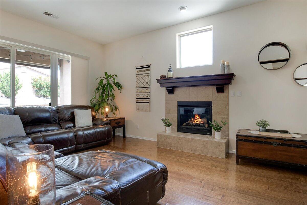 1001 PALO ALTO Court