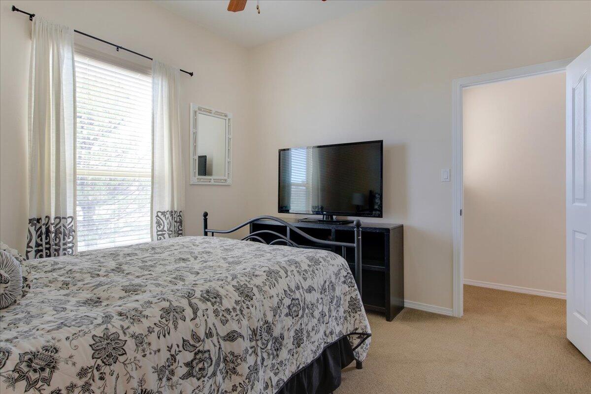 1001 PALO ALTO Court