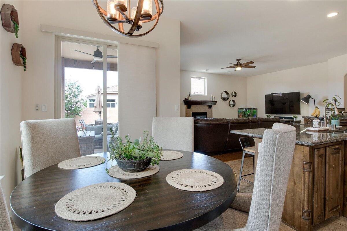 1001 PALO ALTO Court