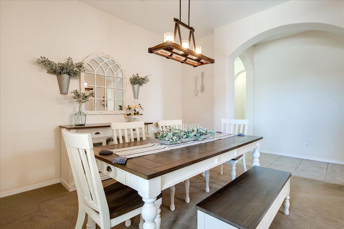 1001 PALO ALTO Court