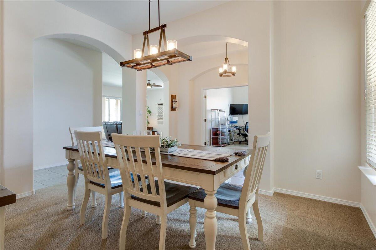 1001 PALO ALTO Court