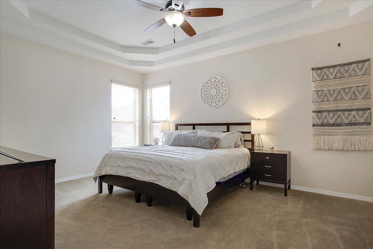 1001 PALO ALTO Court