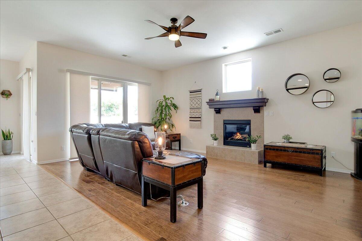 1001 PALO ALTO Court