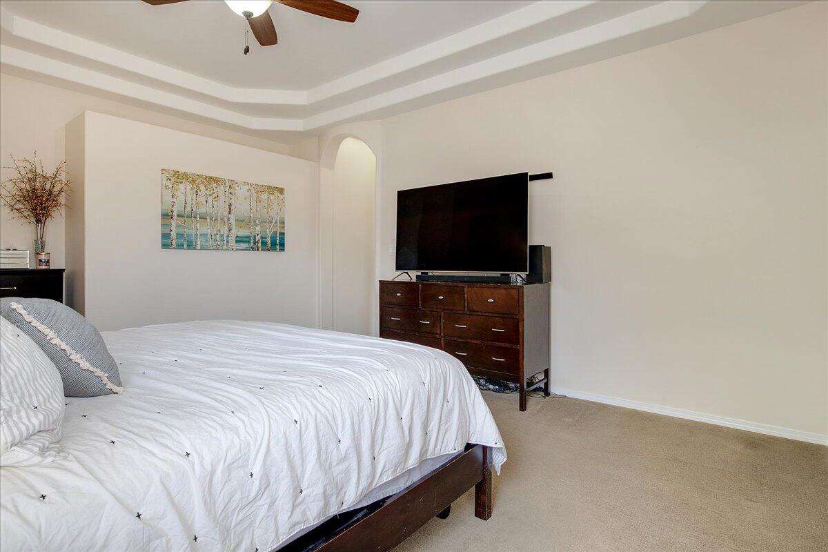 1001 PALO ALTO Court