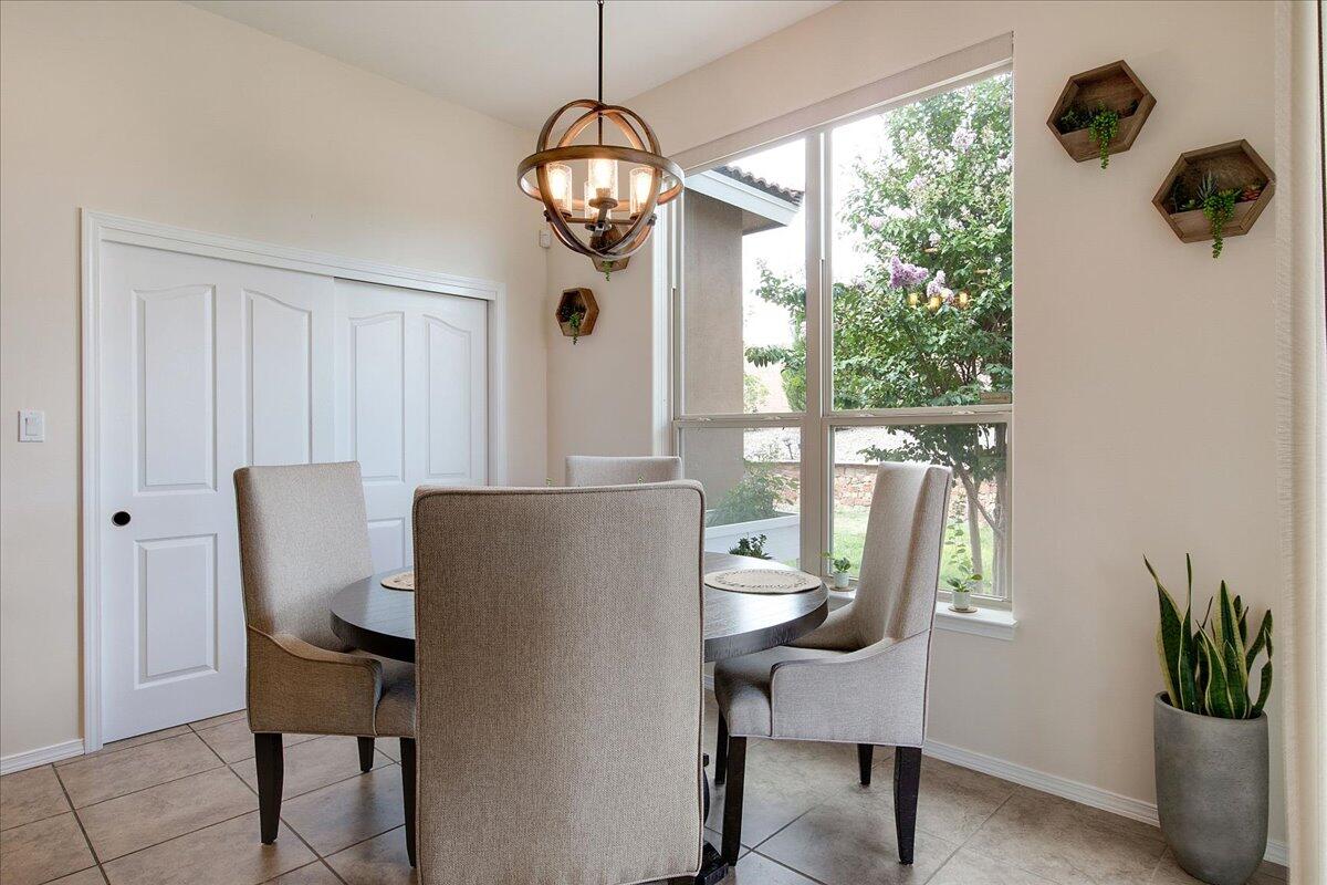 1001 PALO ALTO Court