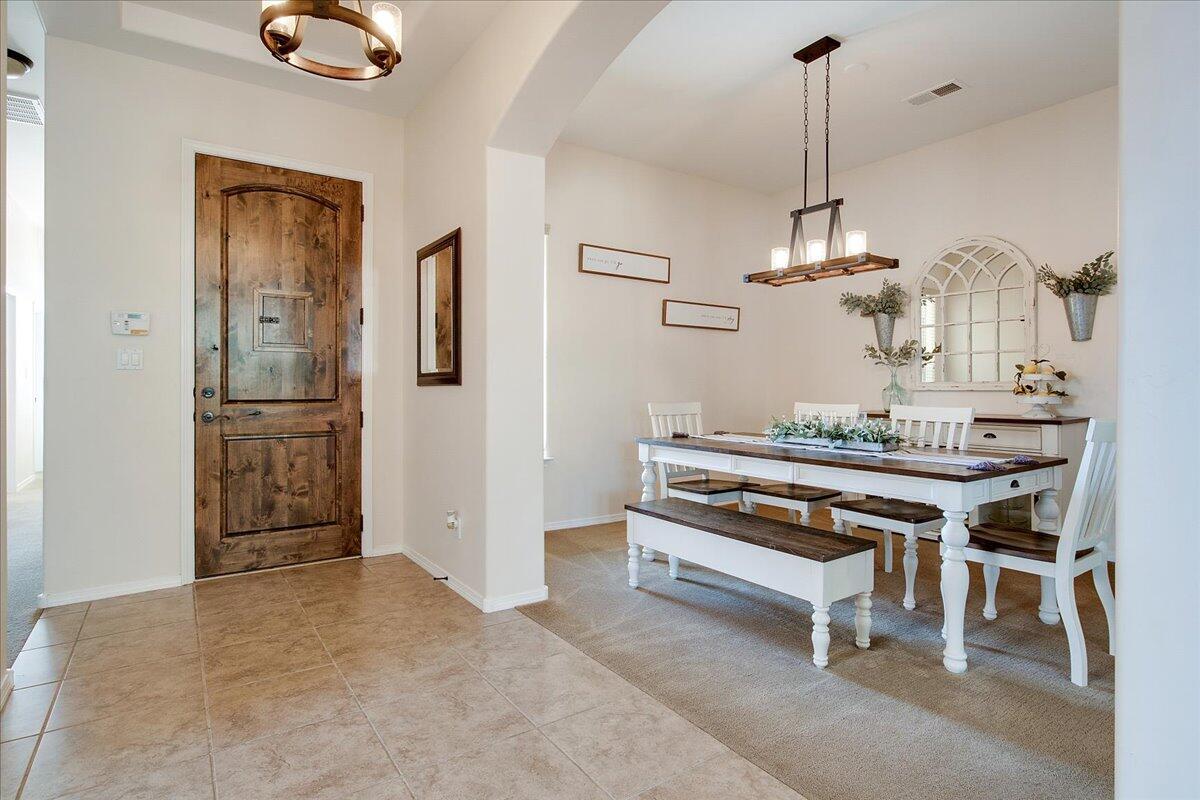 1001 PALO ALTO Court
