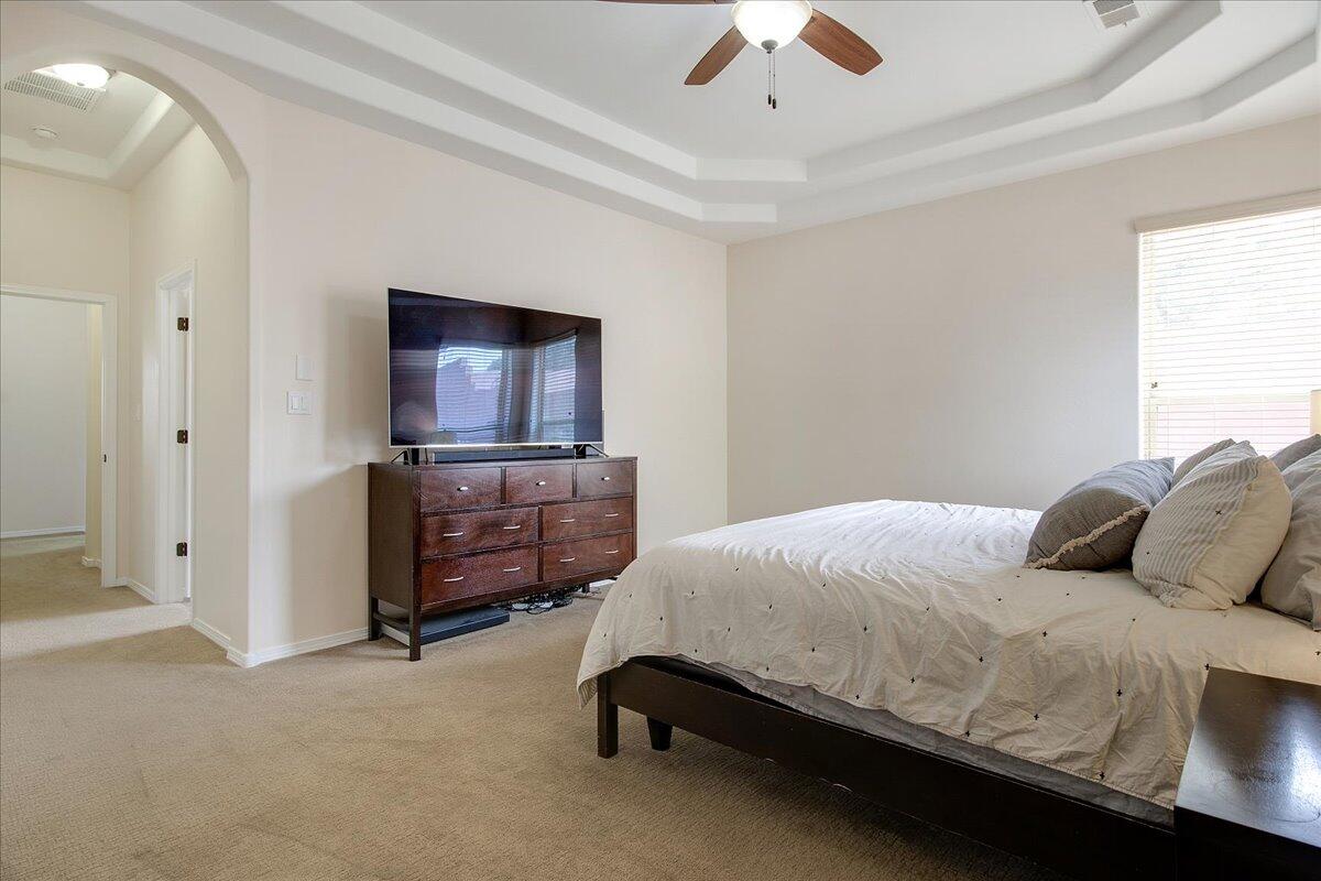 1001 PALO ALTO Court