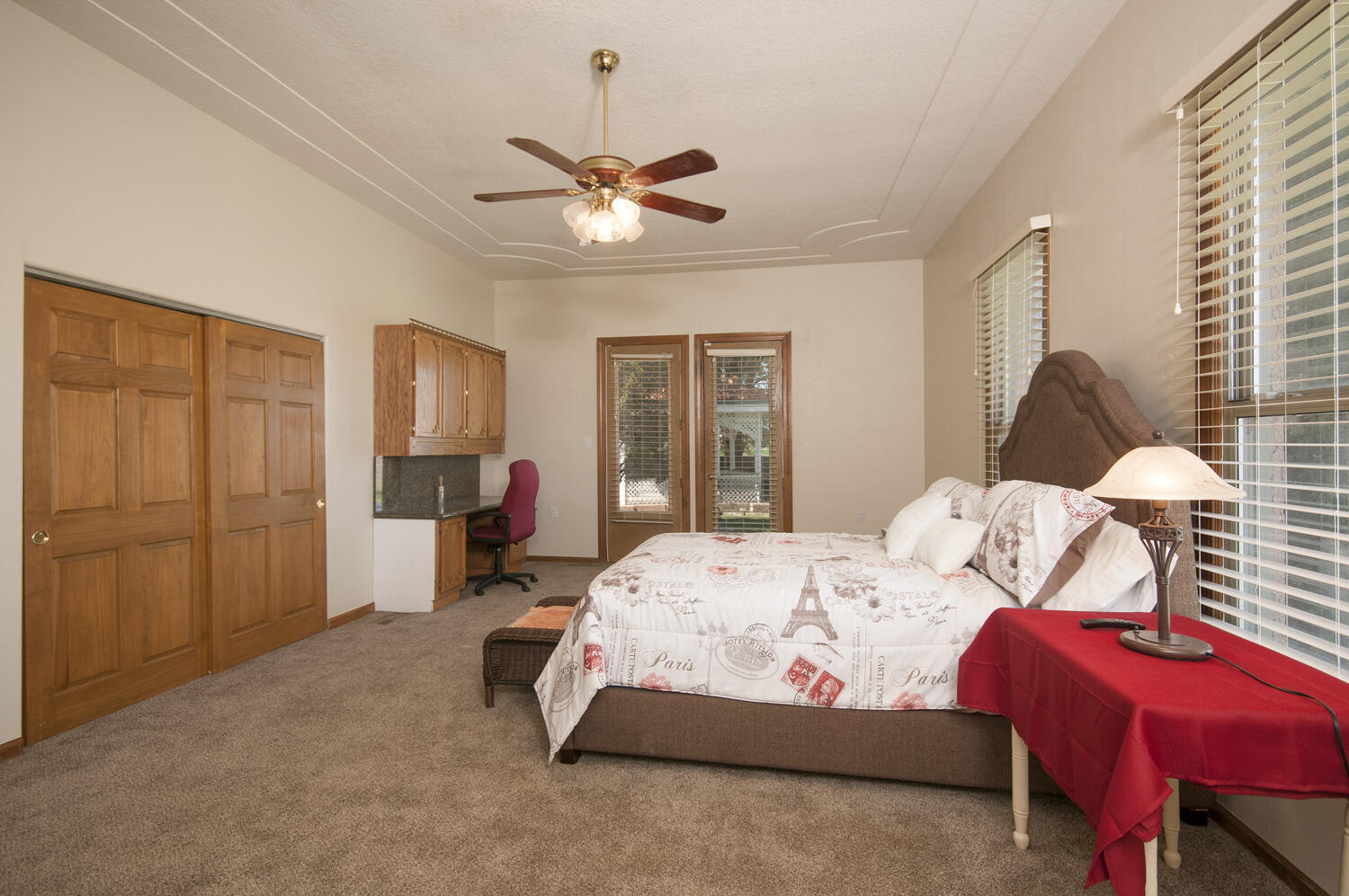 3250 RIO BRAVO Boulevard SW