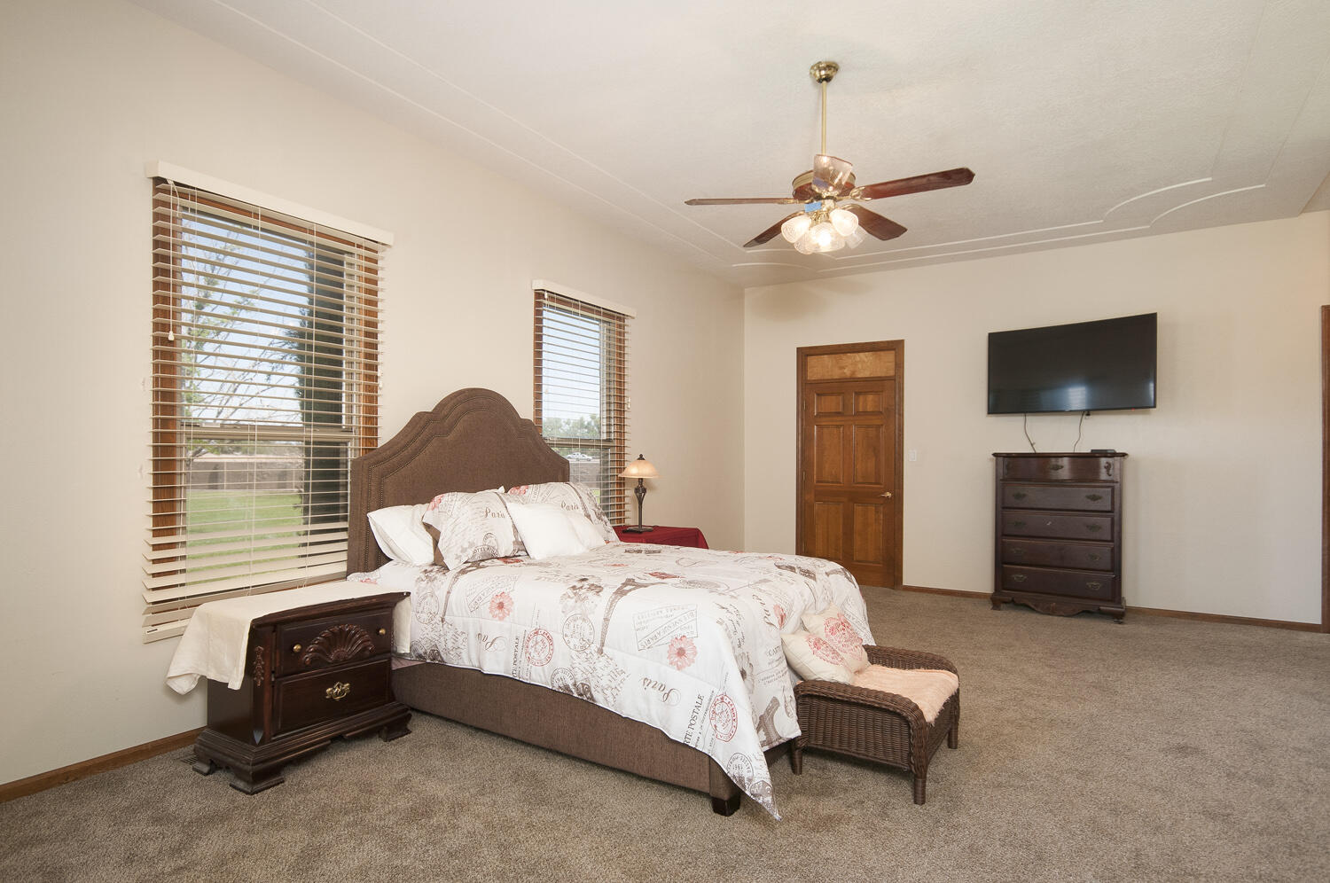 3250 RIO BRAVO Boulevard SW