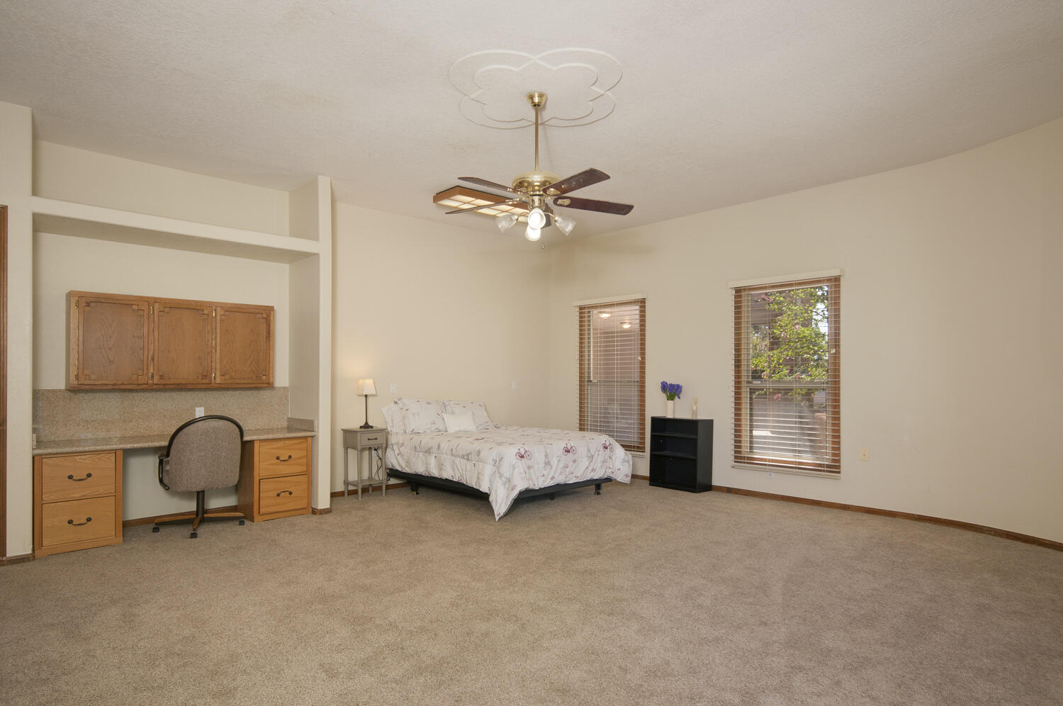 3250 RIO BRAVO Boulevard SW