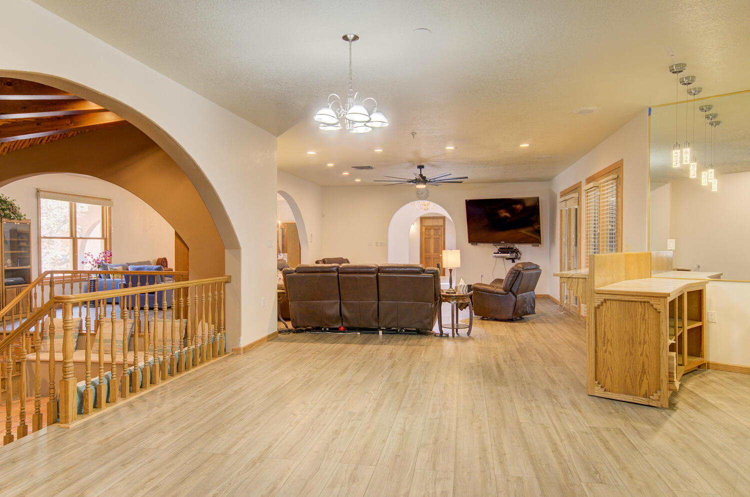 3250 RIO BRAVO Boulevard SW