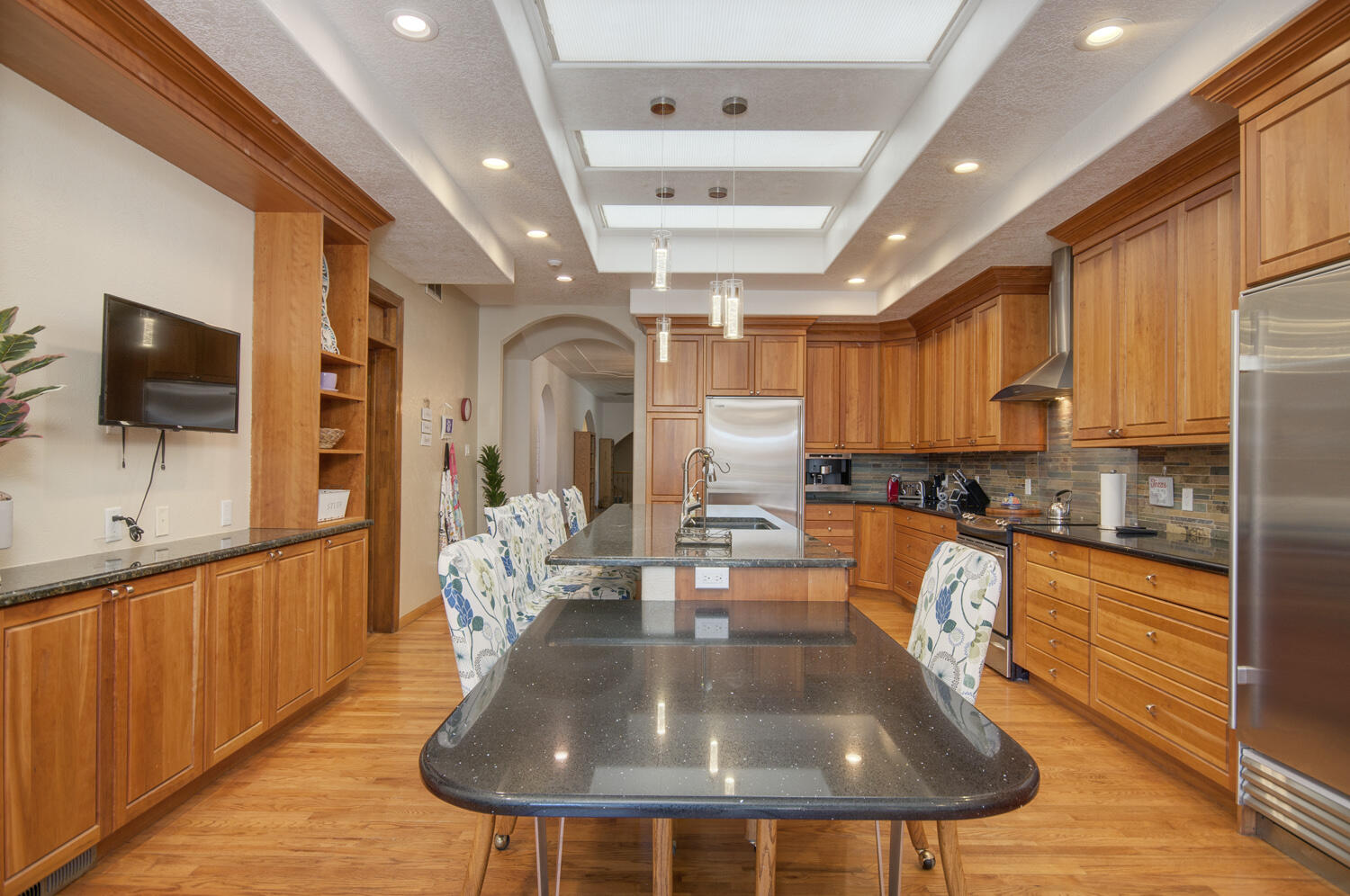 3250 RIO BRAVO Boulevard SW