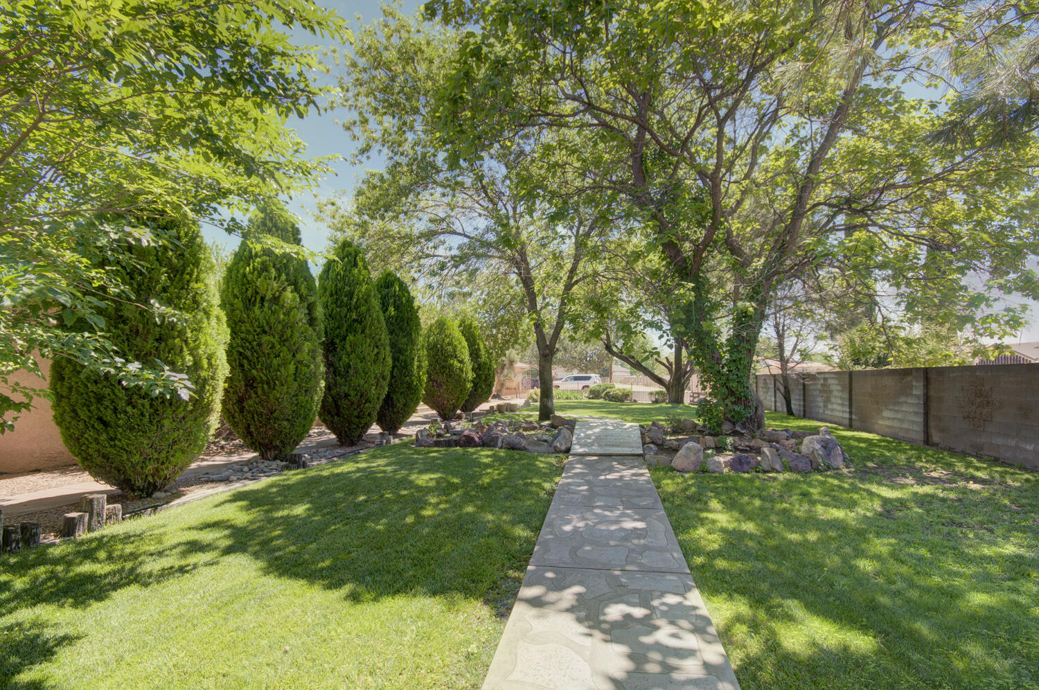 3250 RIO BRAVO Boulevard SW