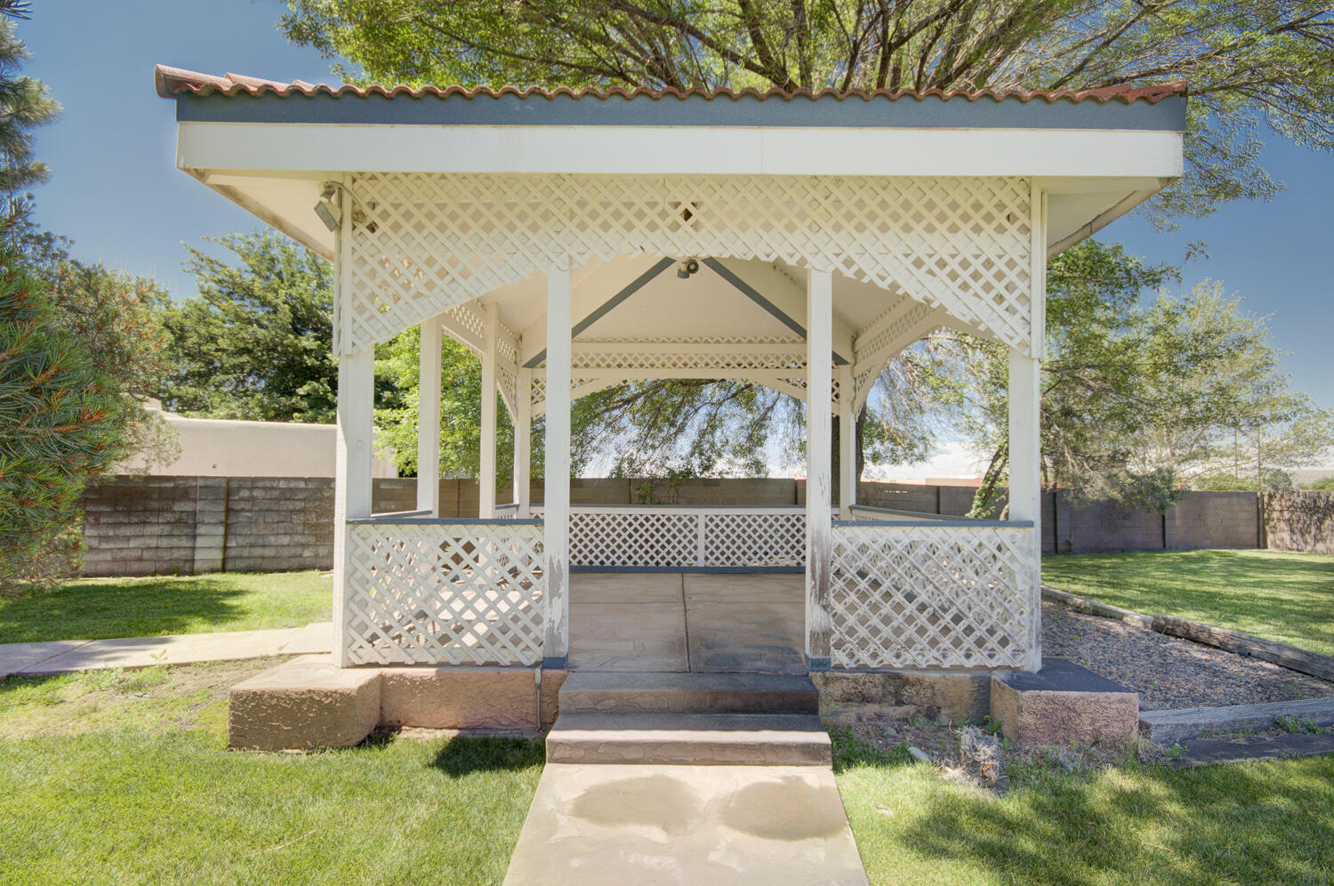 3250 RIO BRAVO Boulevard SW
