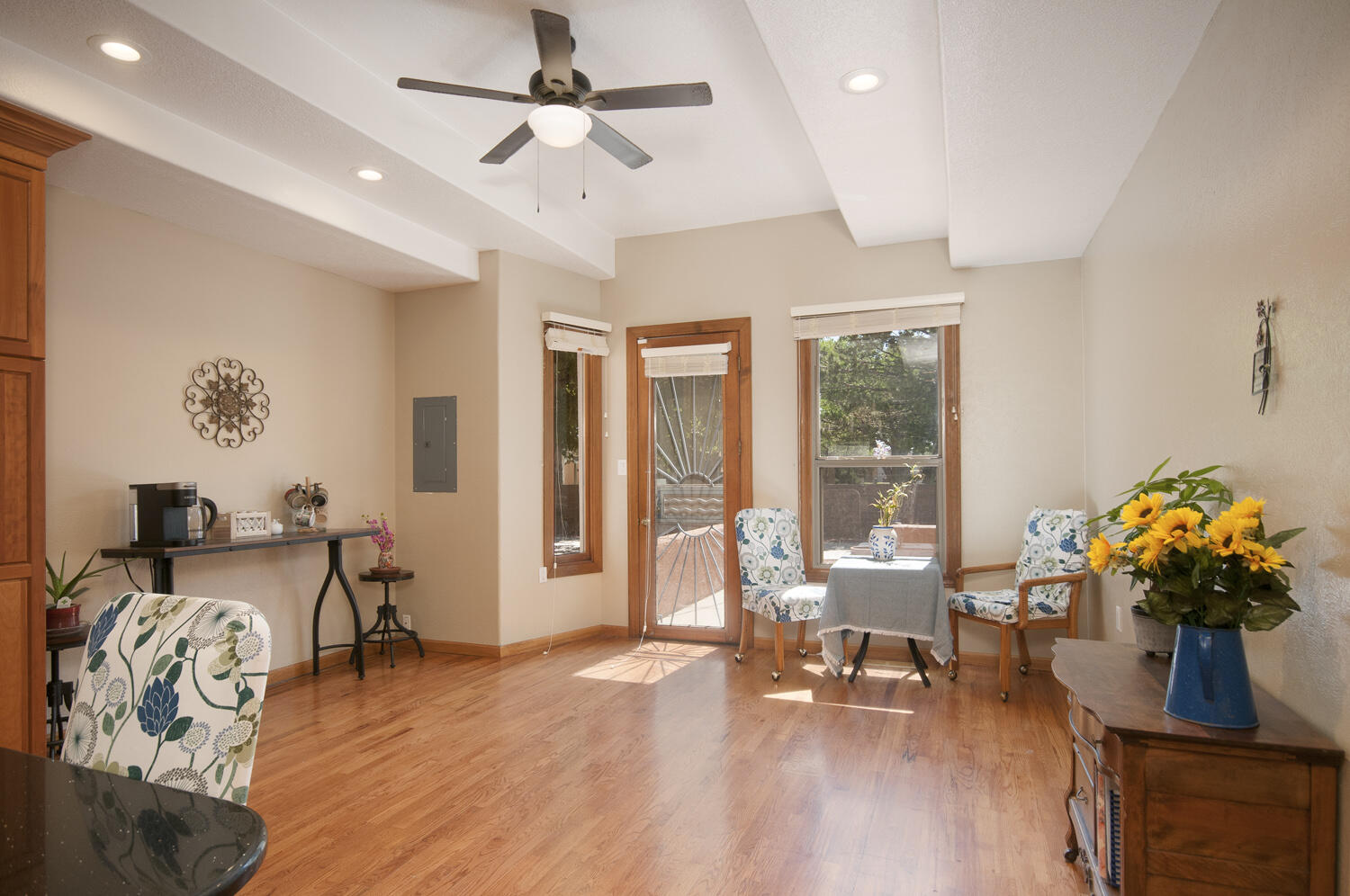 3250 RIO BRAVO Boulevard SW