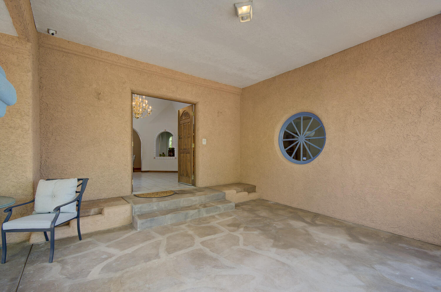 3250 RIO BRAVO Boulevard SW