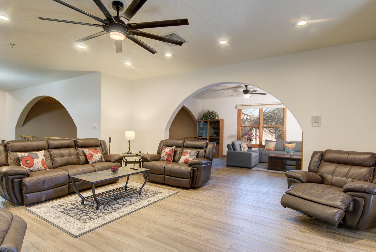 3250 RIO BRAVO Boulevard SW