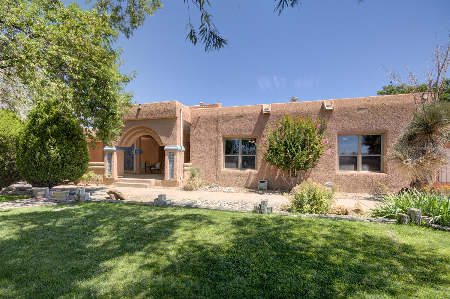 3250 RIO BRAVO Boulevard SW